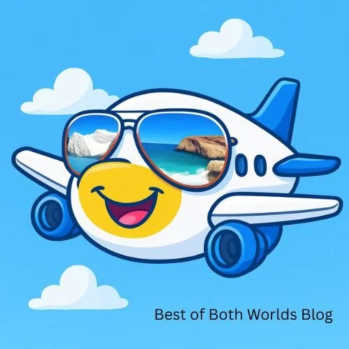 How to Find Affordable Airfare