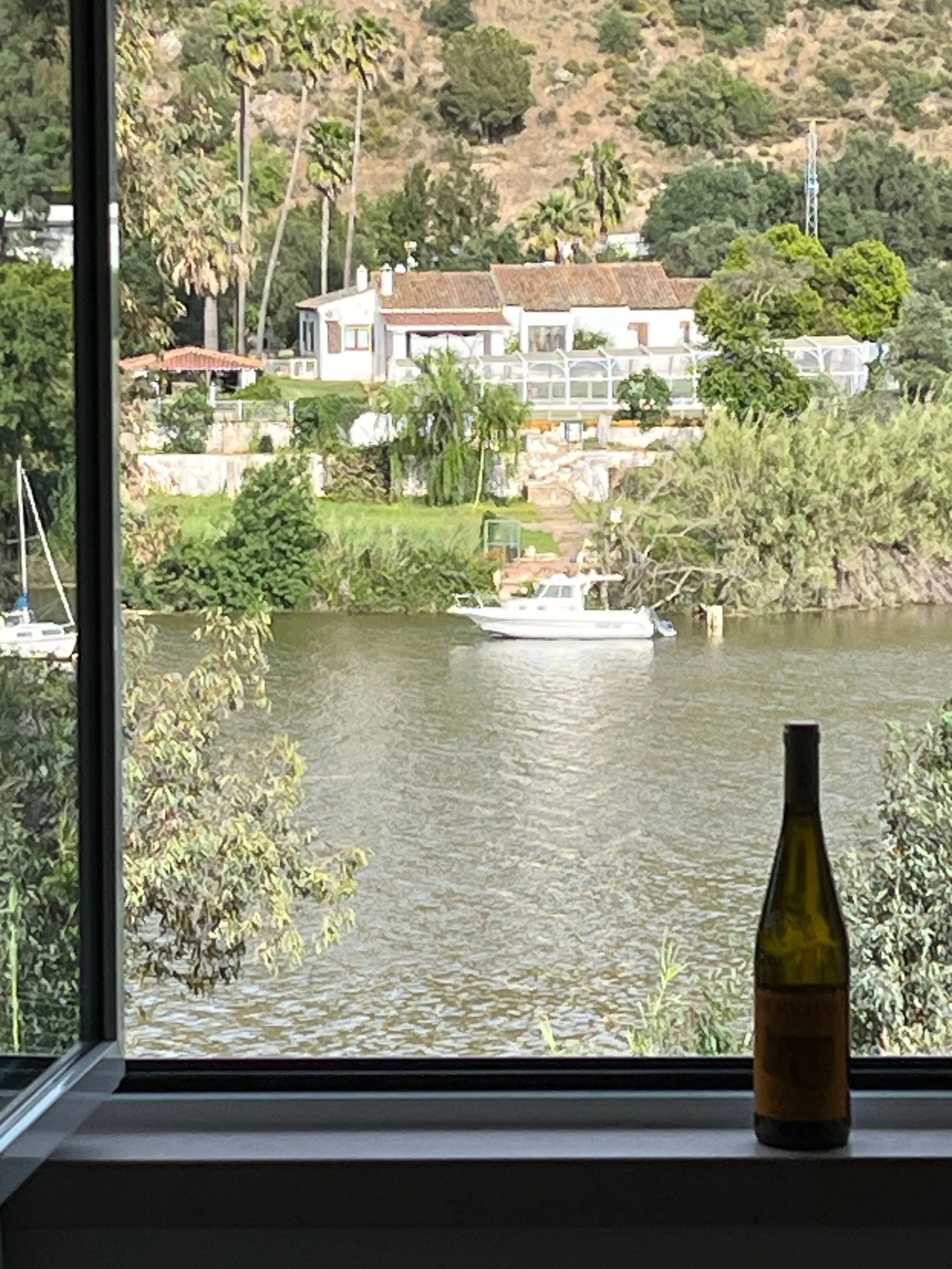 How to Plan a Trip When You Don’t Know Where to Start