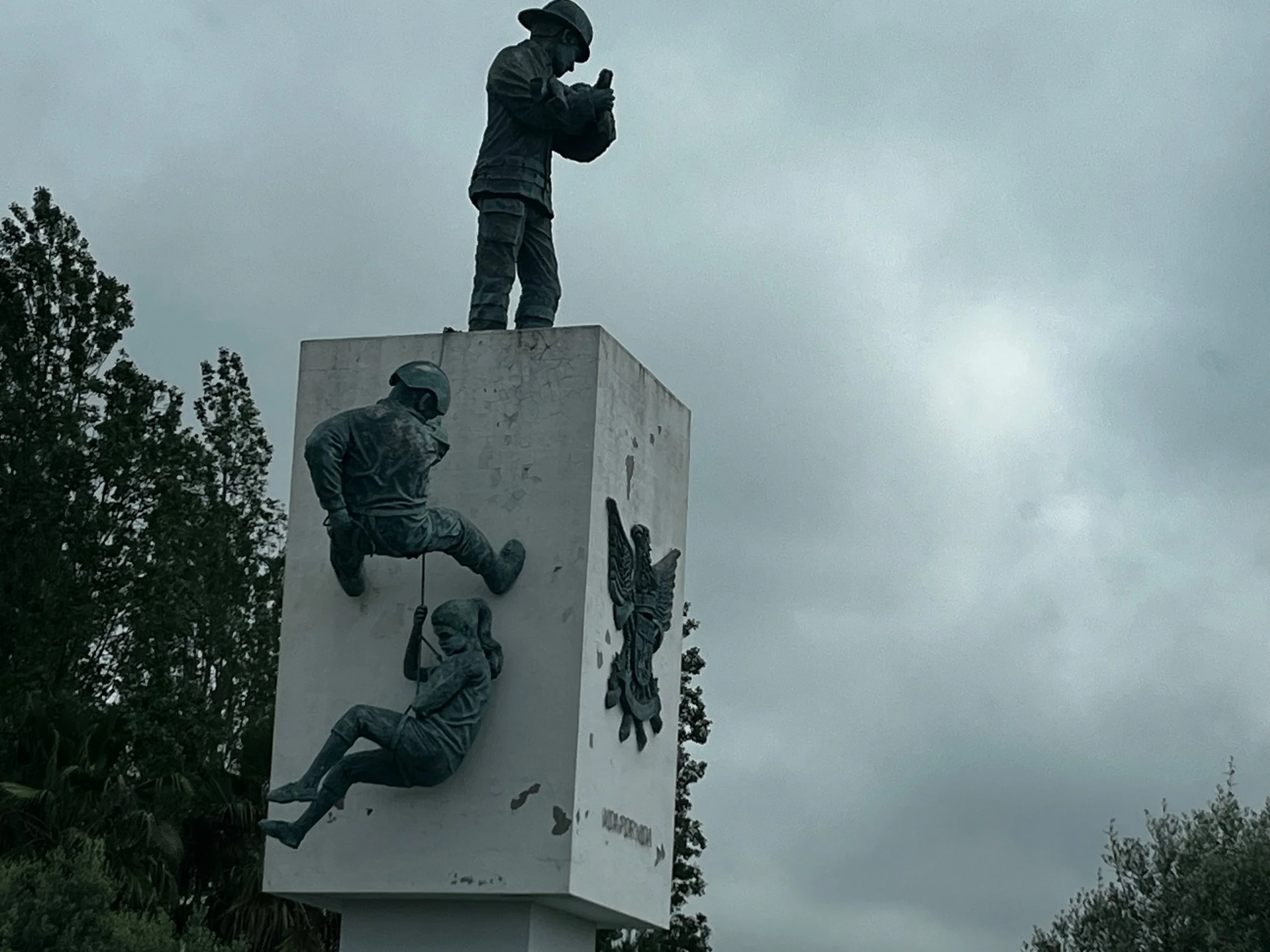 Force Majeure and Travel Insurance