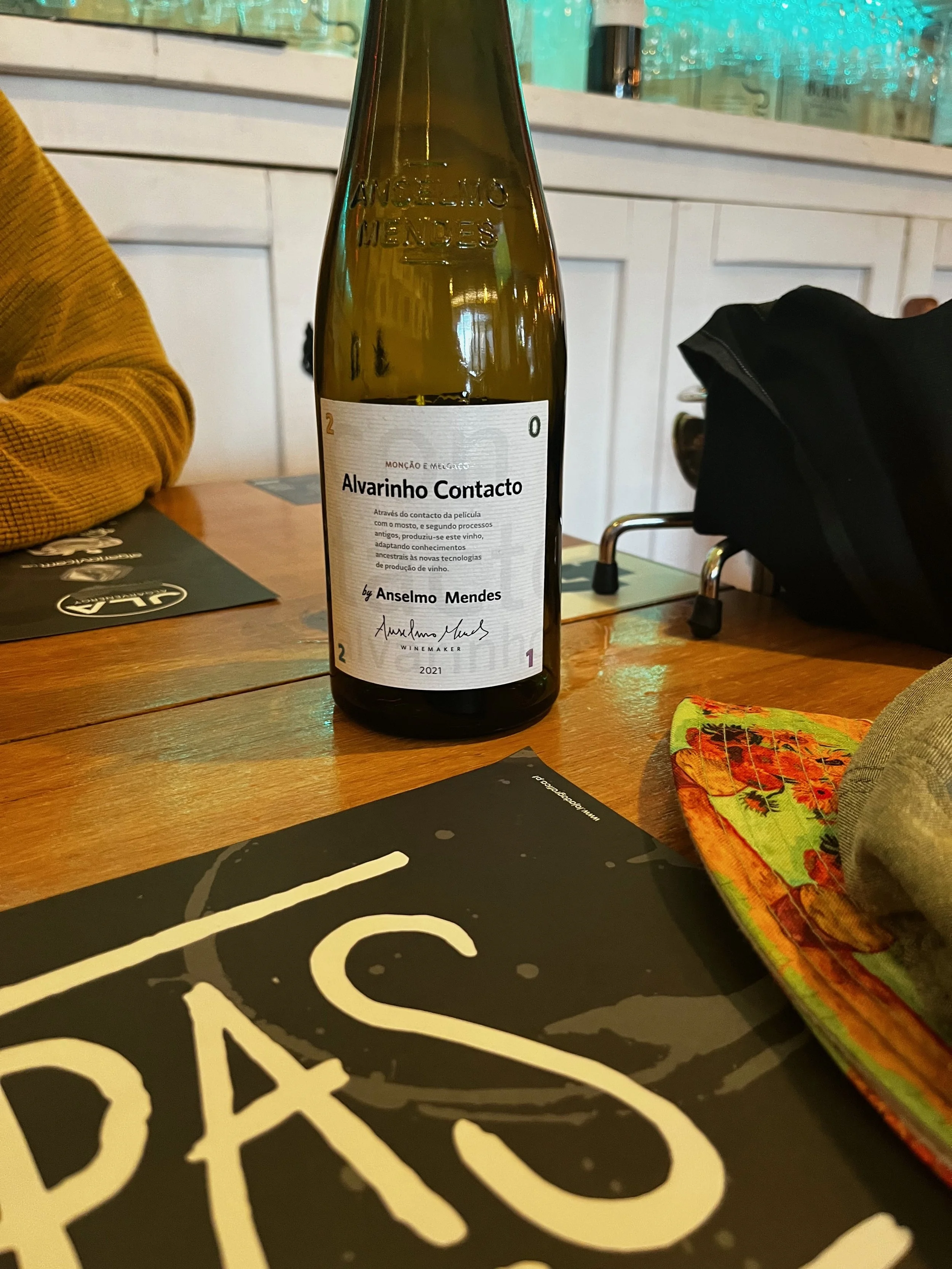 Why Can I Eat Bread in Europe But Not in the United States?