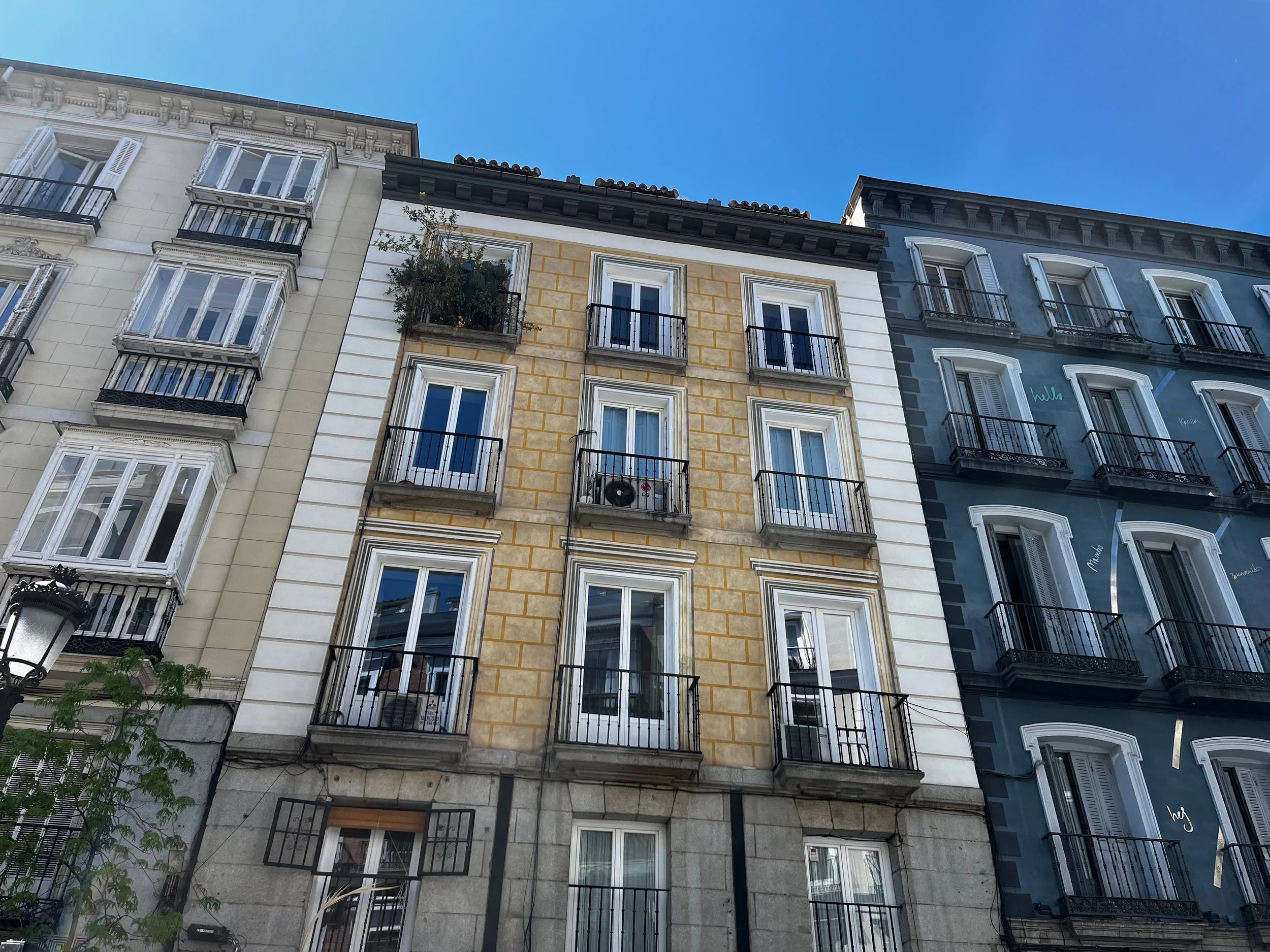 How Retiring in France May Be Right for You