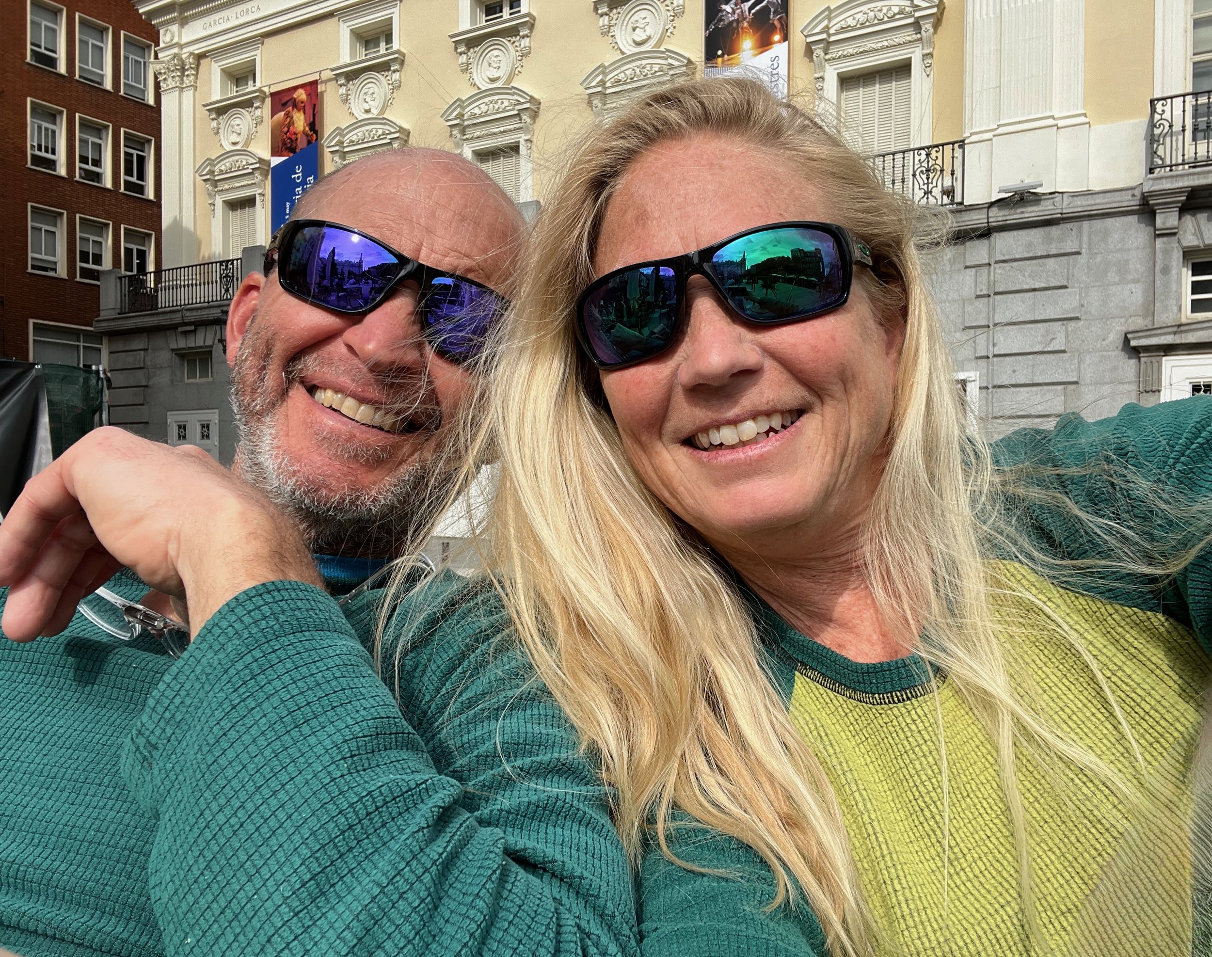Have You Considered Spain…for Retirement?