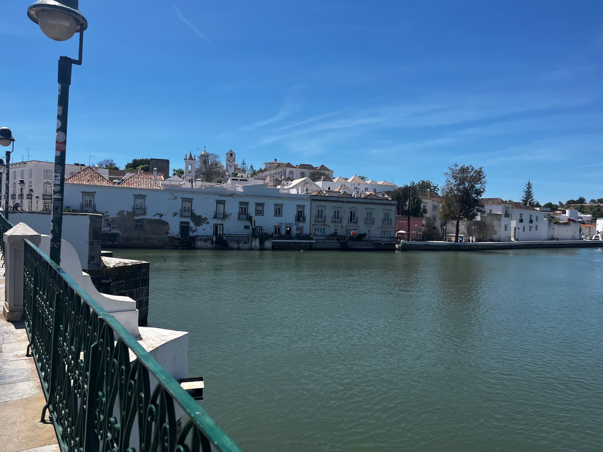 Retiring in Portugal: Is It Still as Easy and Affordable as Ever?