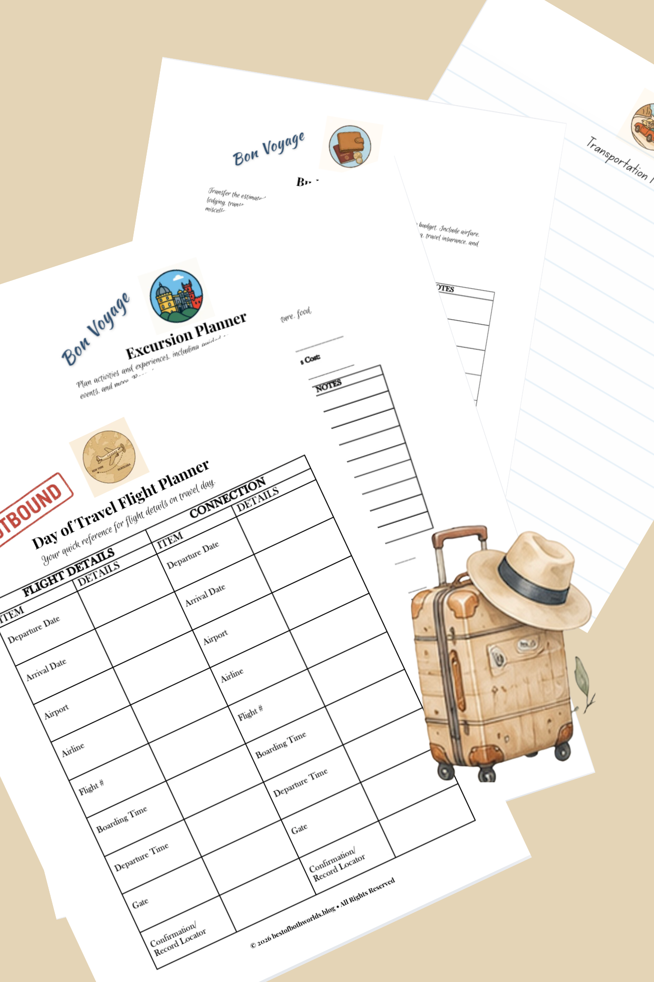 Complete Set Planner Fan (8.5 x 11 in) (6 x 9 in) EDITED.png