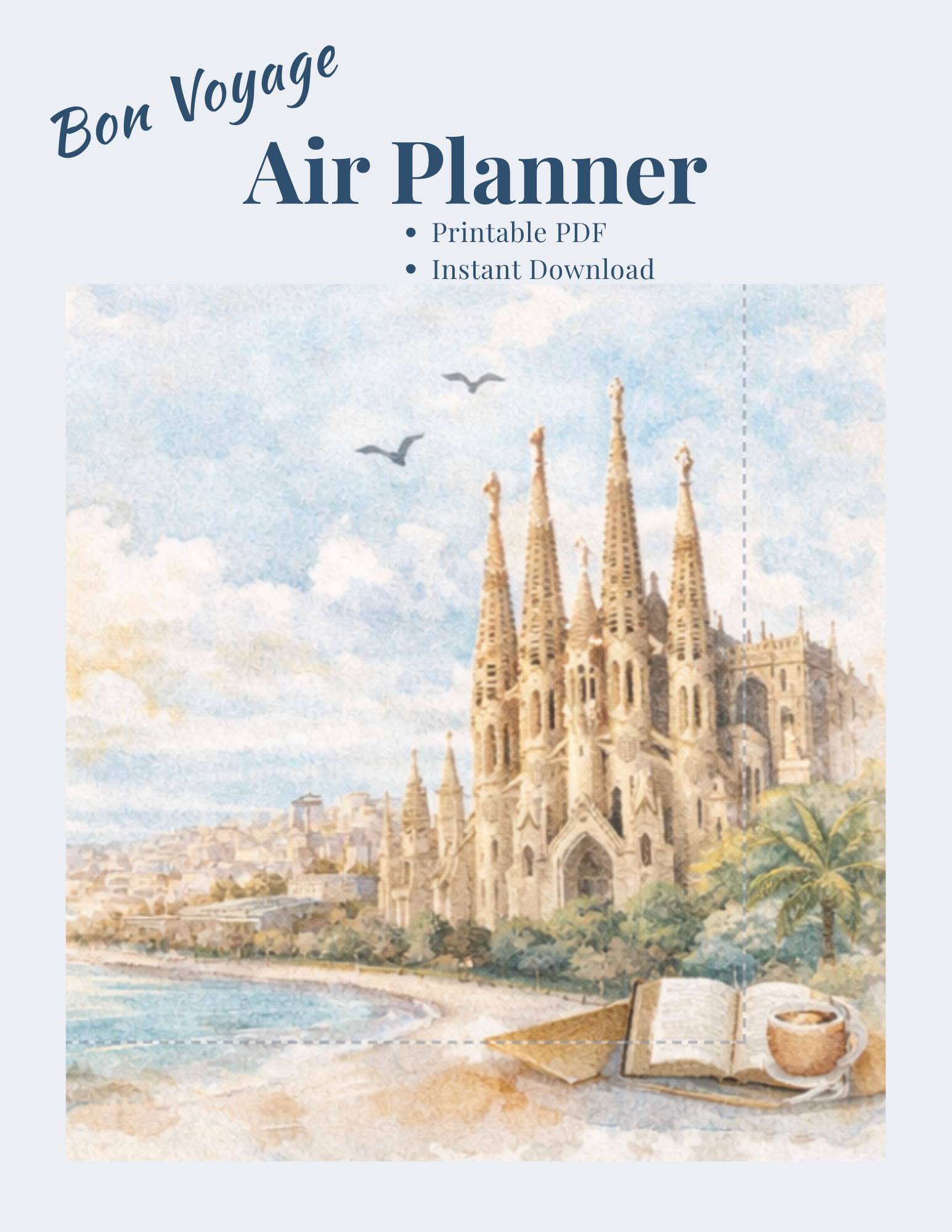 Air Planner Cover .png