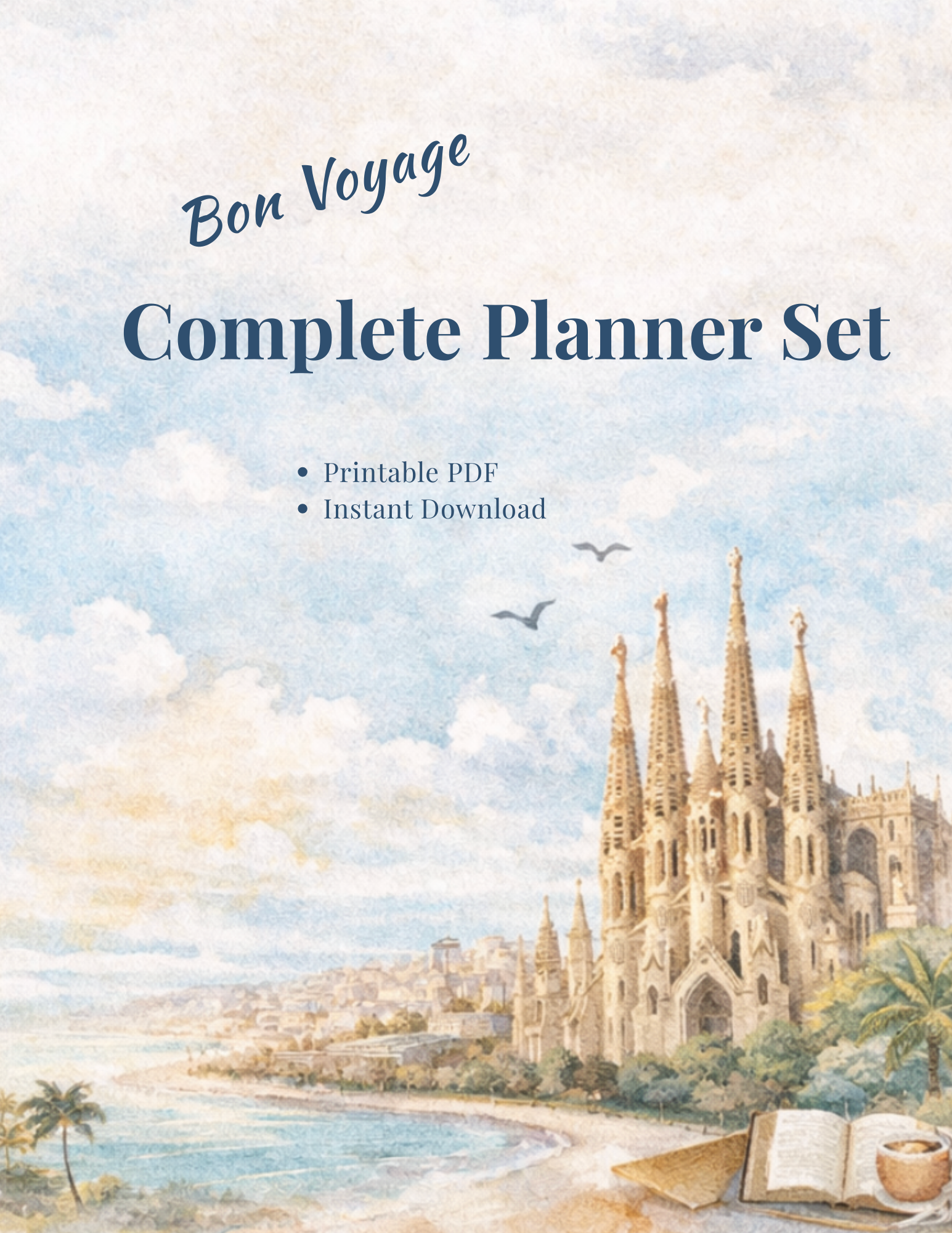 Complete Planner Cover .png
