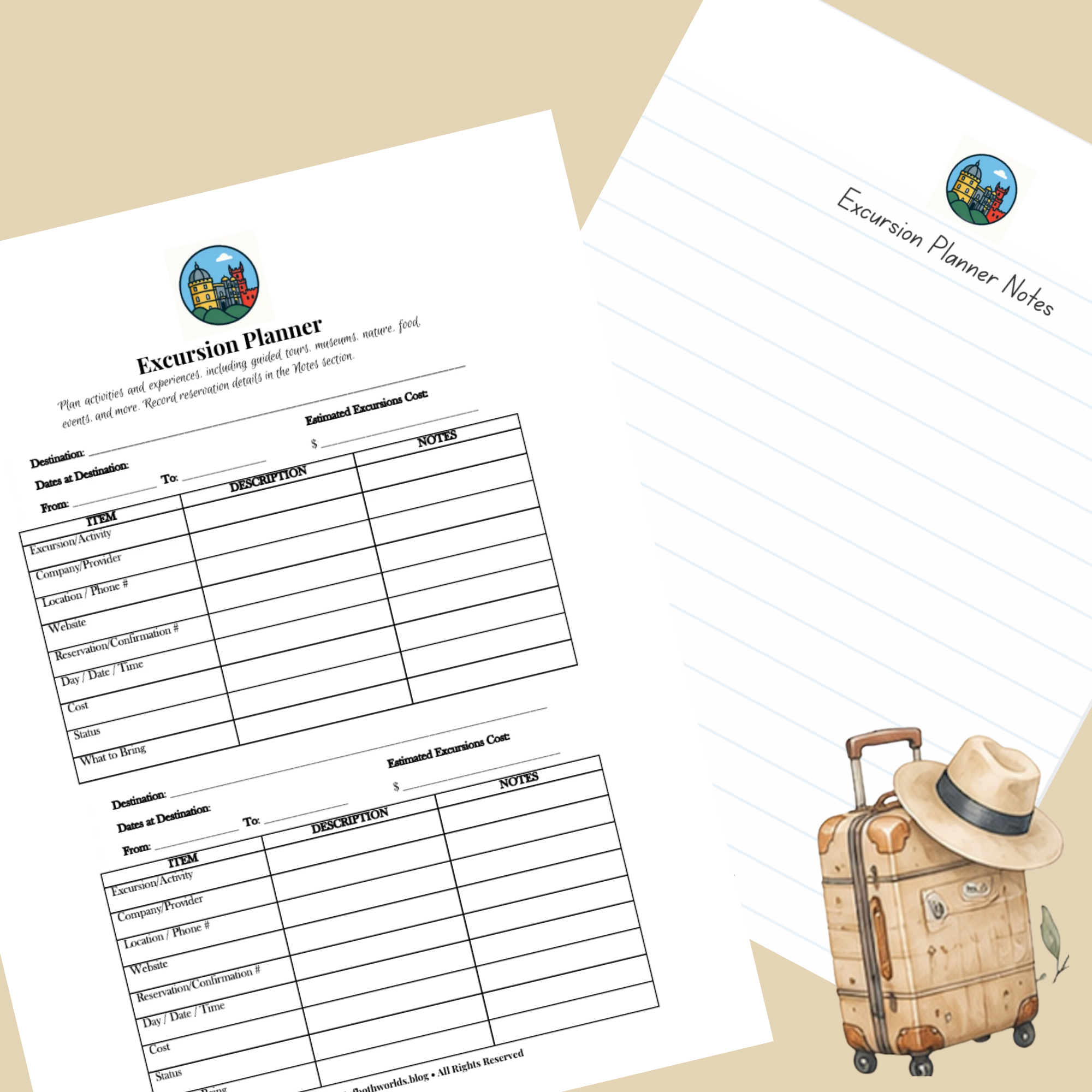 Excursion Planner Fan.png