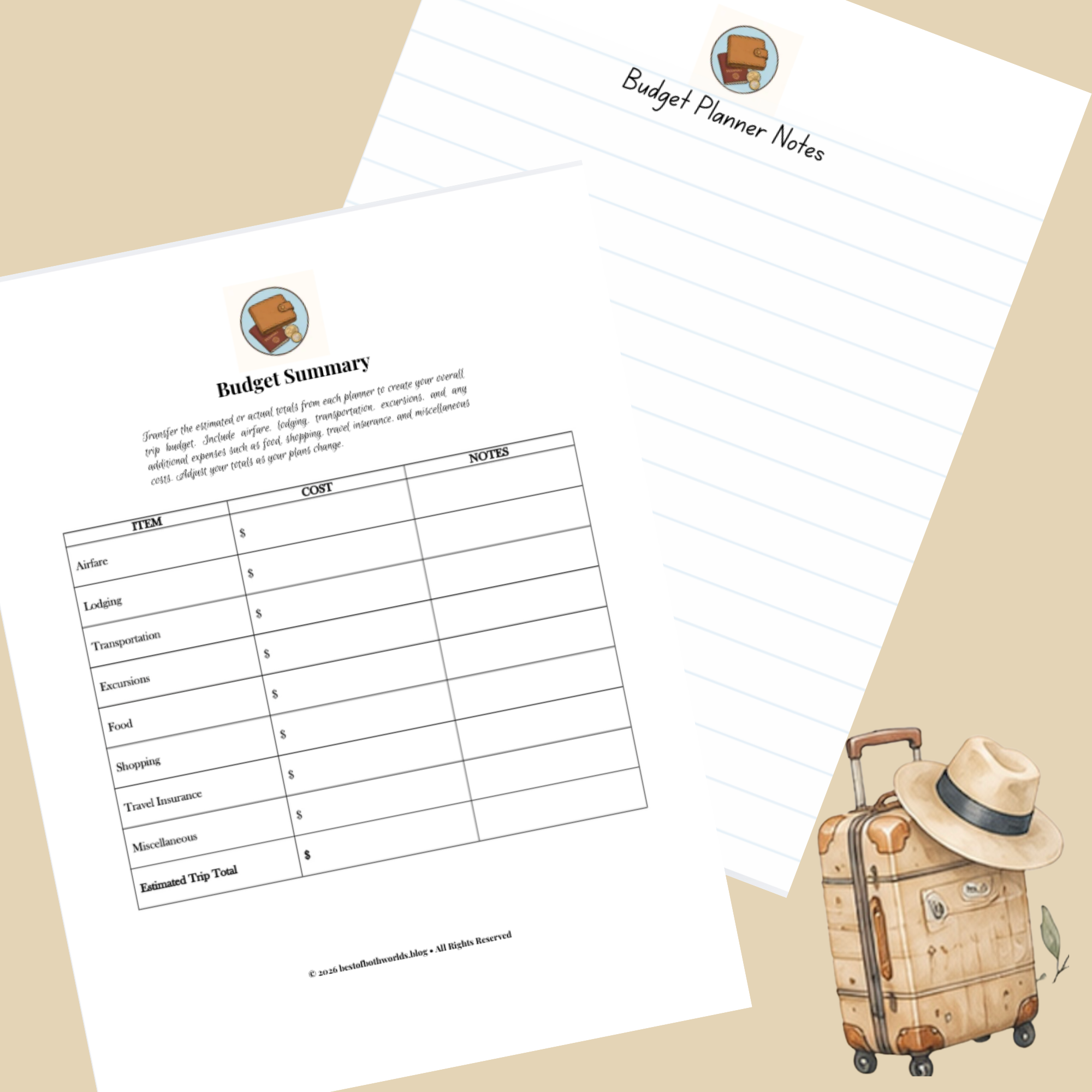 Budget Planner Fan.png