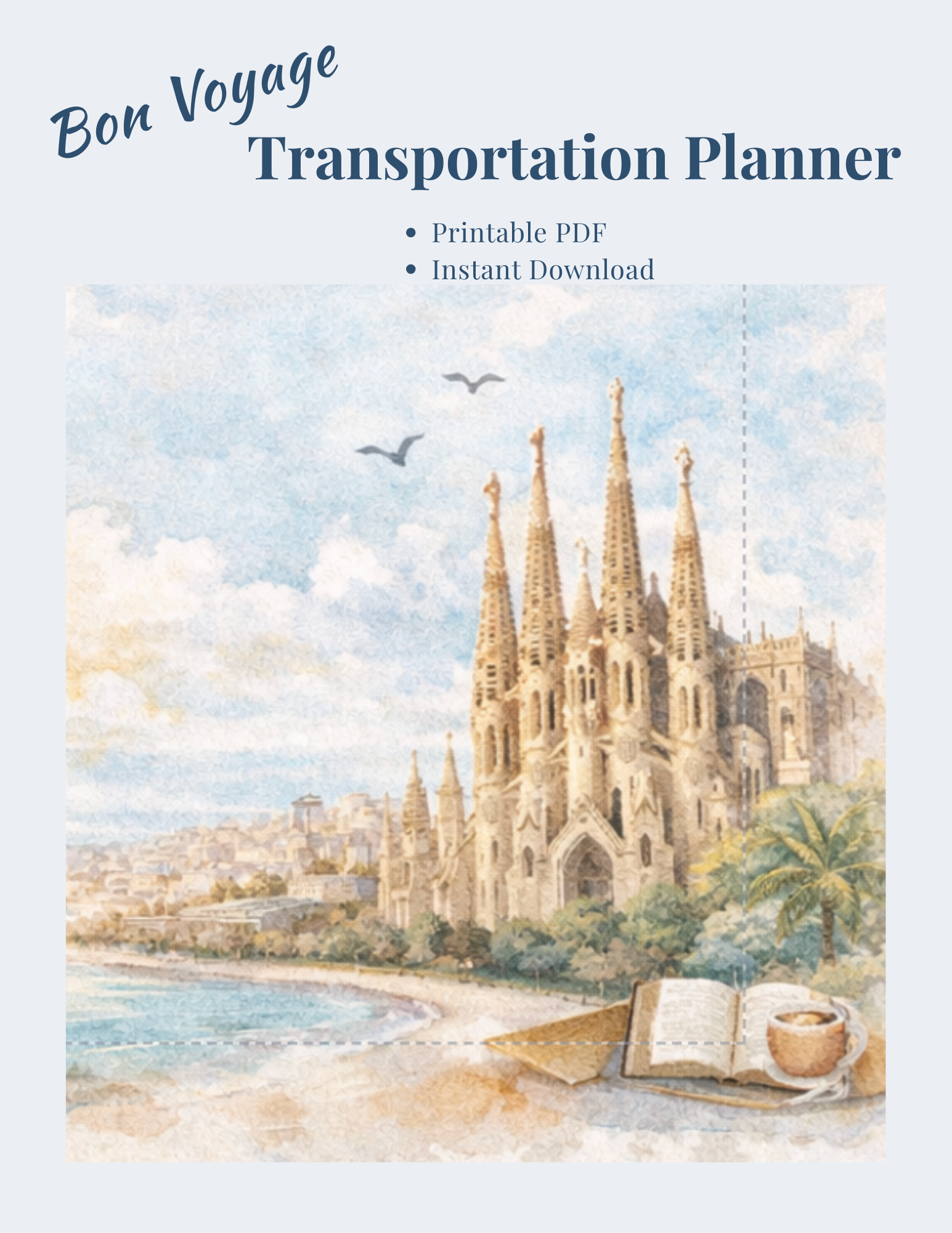 Transportation Planner Cover .png