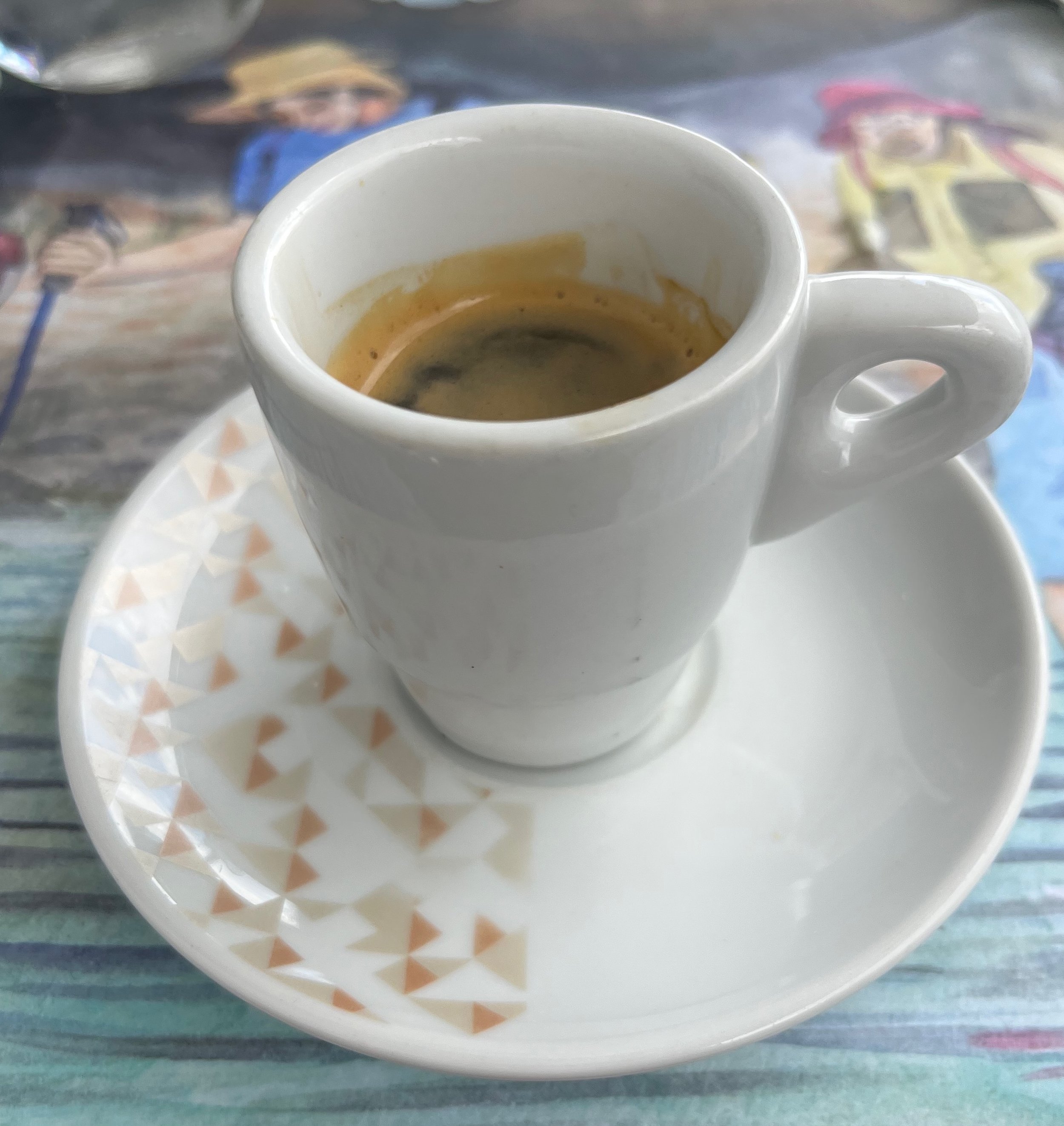 How to Know When You’re Ready to Book a Trip