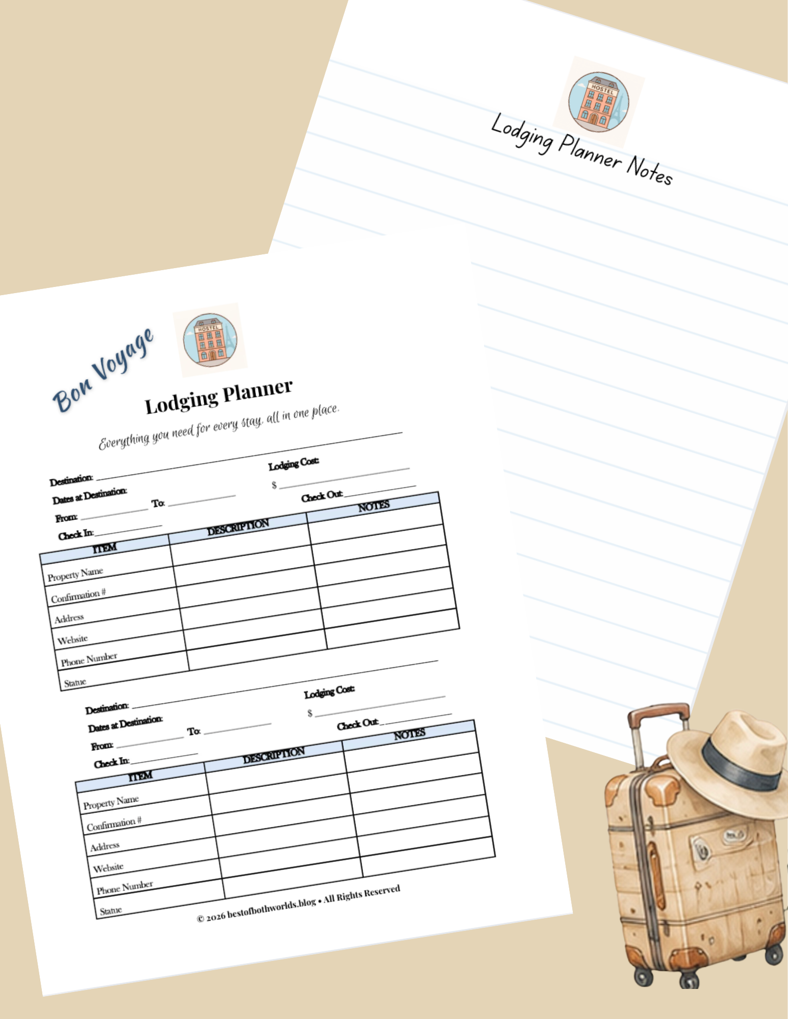 Lodging Planner Fan (1).png