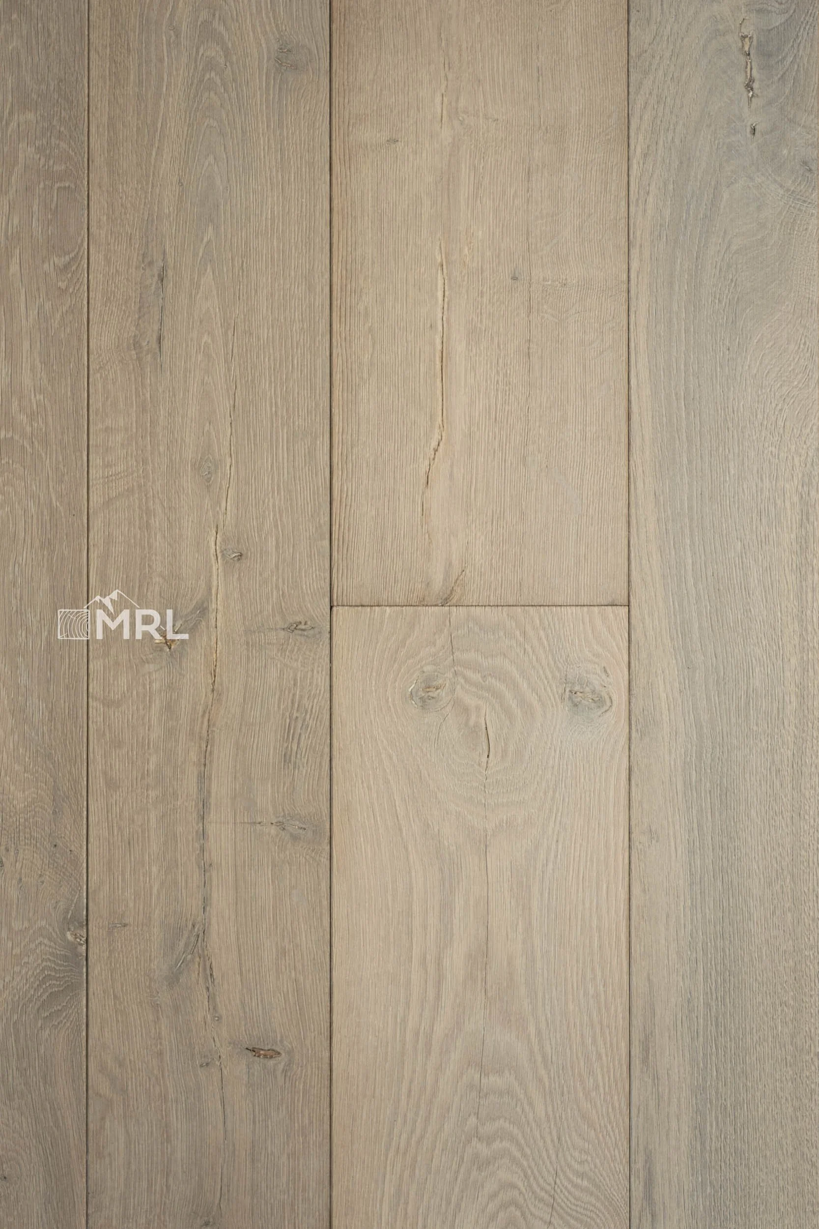MRL_Watermarking_Flooring_French Oak 110 T&G_BEN03555.jpg