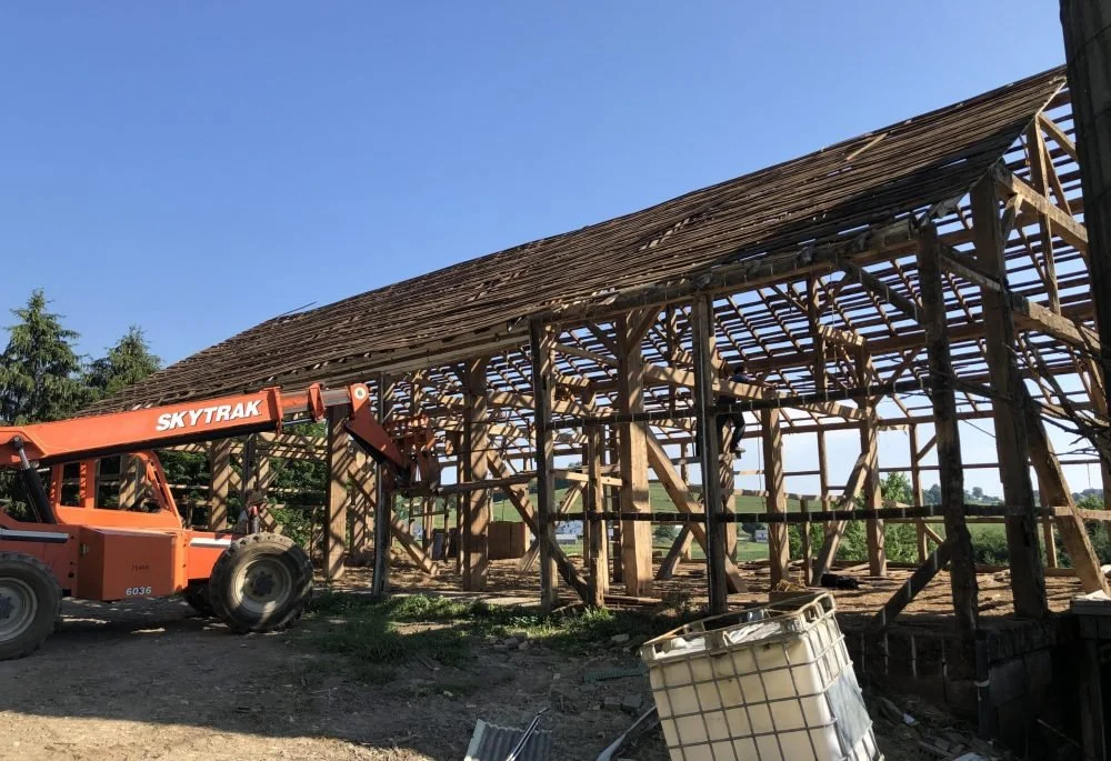 MRL_Historic-Structures_3_Stutzman Barn Frame_stutzman_IMG_5704-scaled-pg5sybxqes4xn7z4824x5qcr02j4ovlo37ka582uv6.jpg