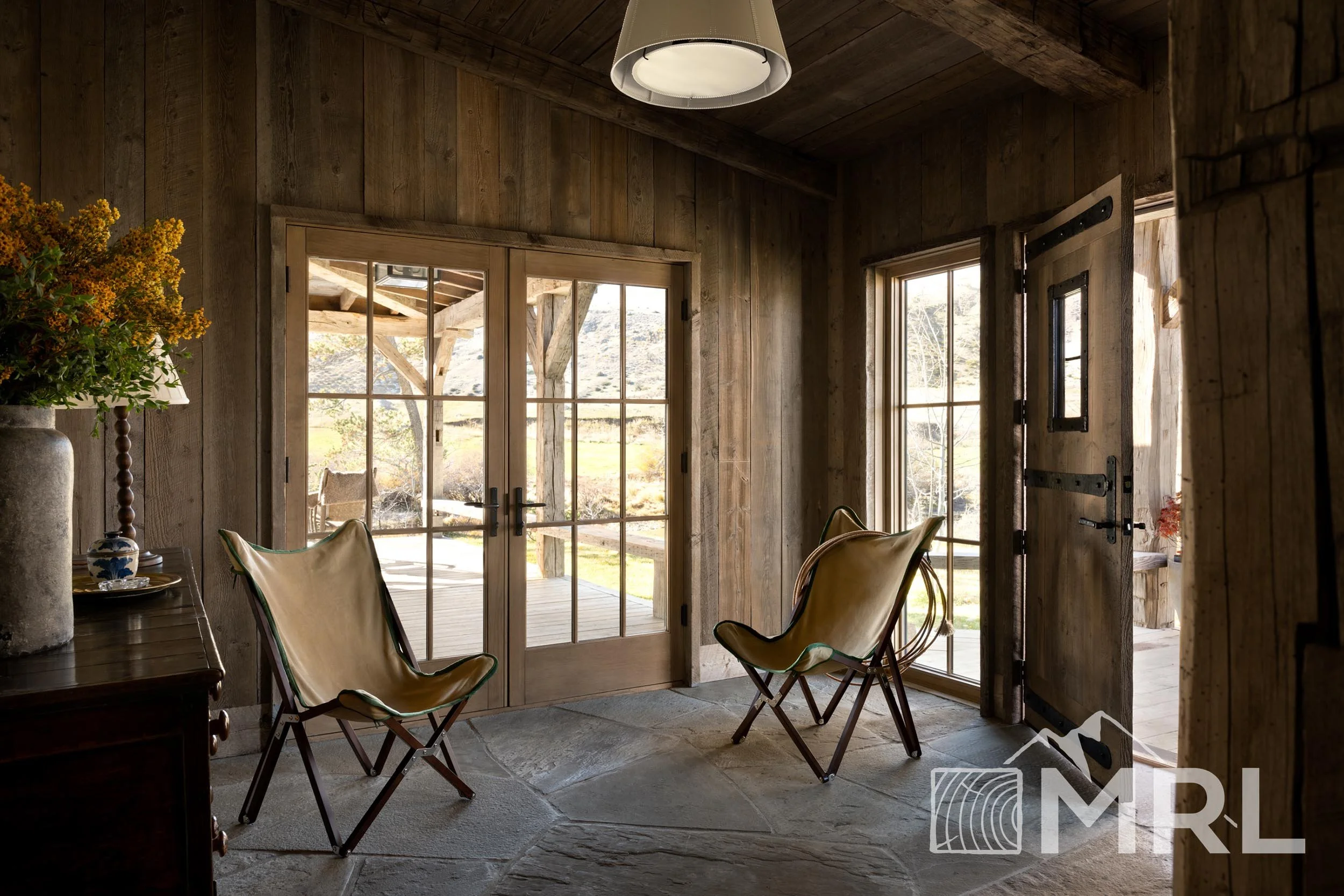 portfolio_boulder-retreat-0406.jpg