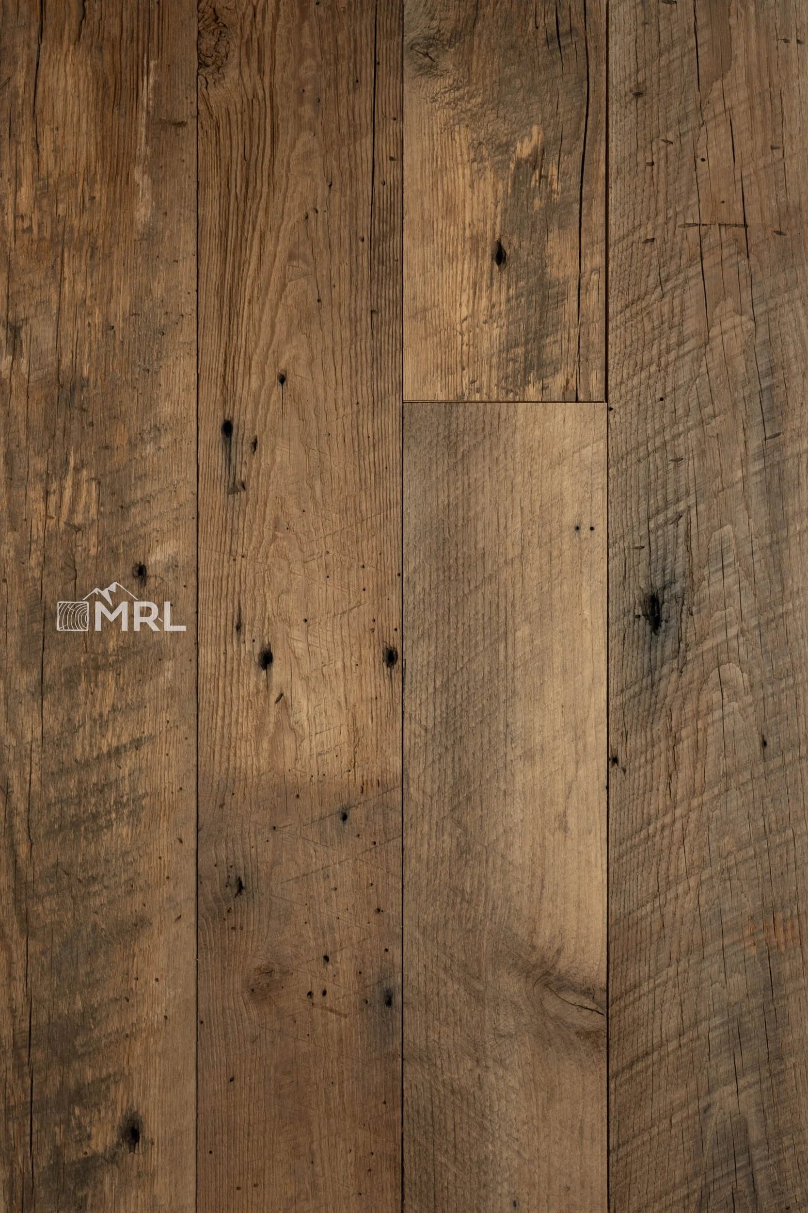 MRL_Watermarking_Flooring_American Chestnut_BEN03539.jpg