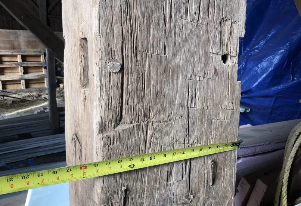 MRL_Historic-Structures_3_Stutzman Barn Frame_stutzman_IMG_3503-scaled-pg5sxc7v72s1e1f00mp3izd8fff6kdnvaartwpjtfm.jpg