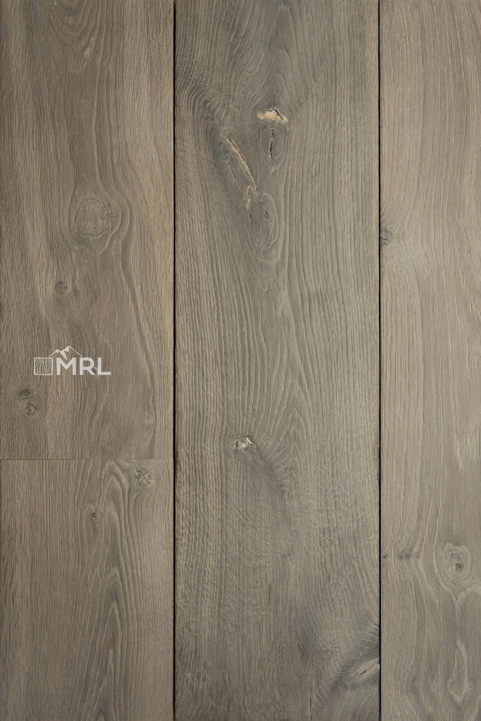MRL_Watermarking_Flooring_French Oak 21 S T&G_BEN03559.jpg