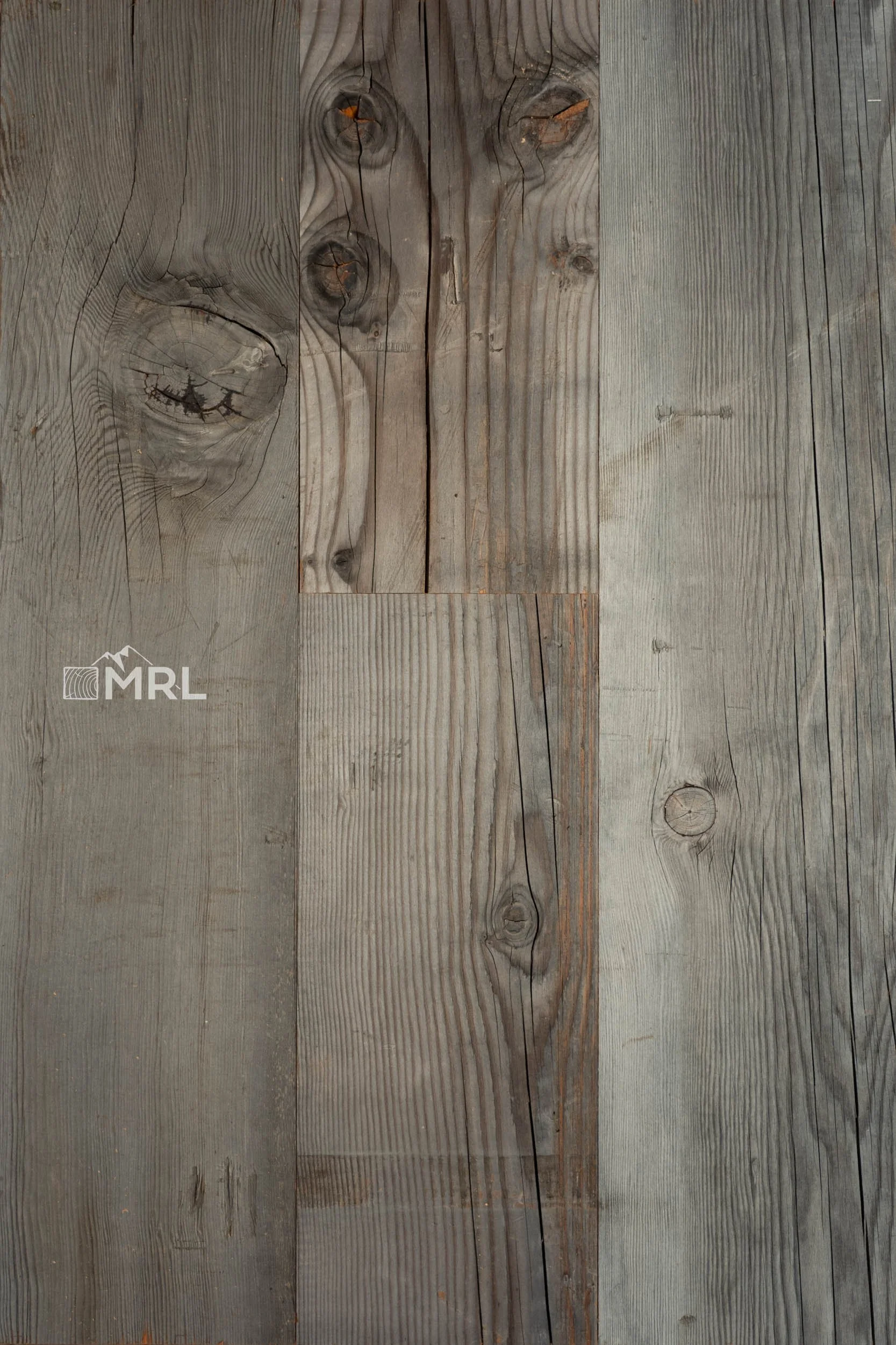 MRL_Watermarking_Flooring_Cascade Gray_BEN03576.jpg