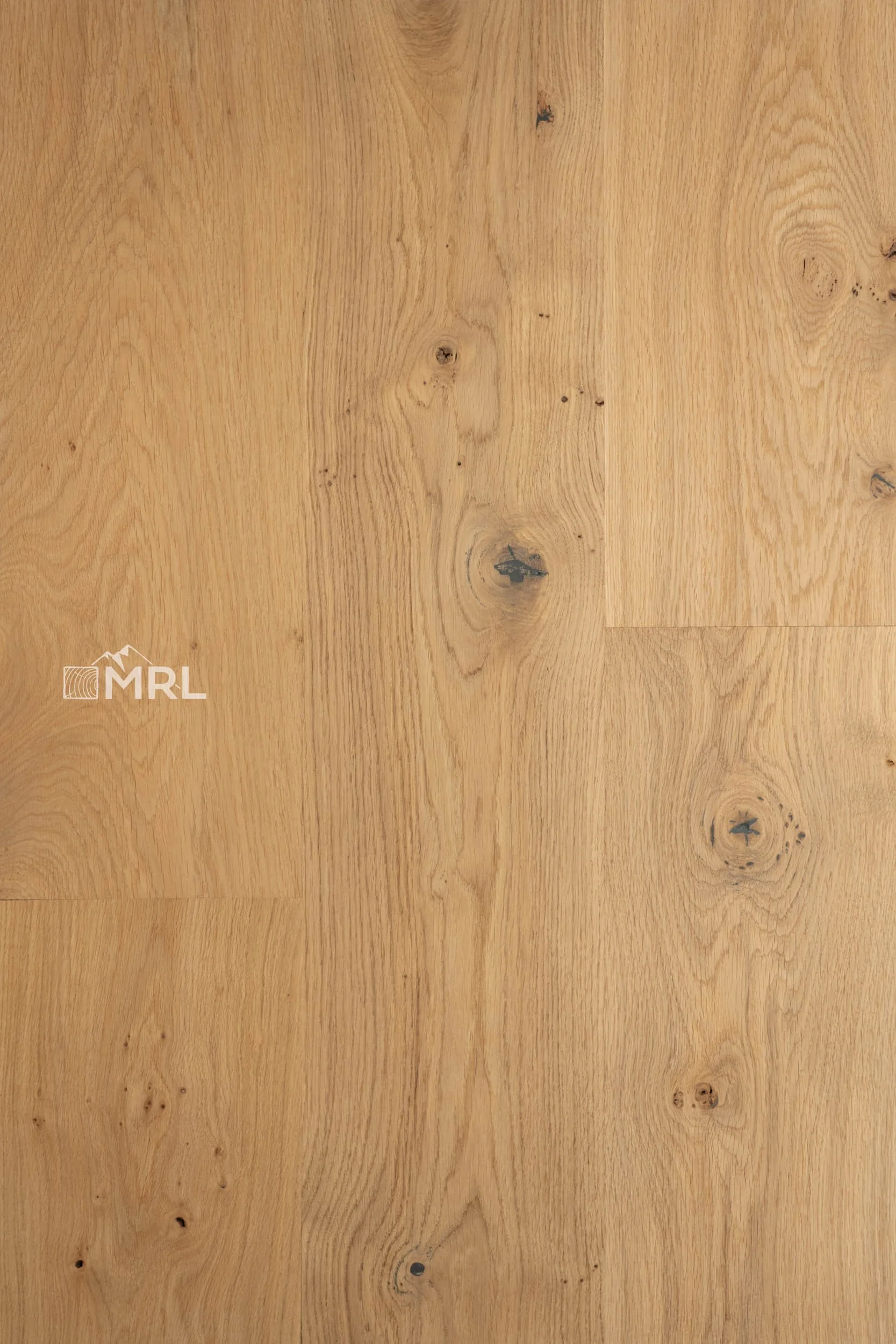 MRL_Watermarking_Flooring_French Oak T&G_BEN03553.jpg