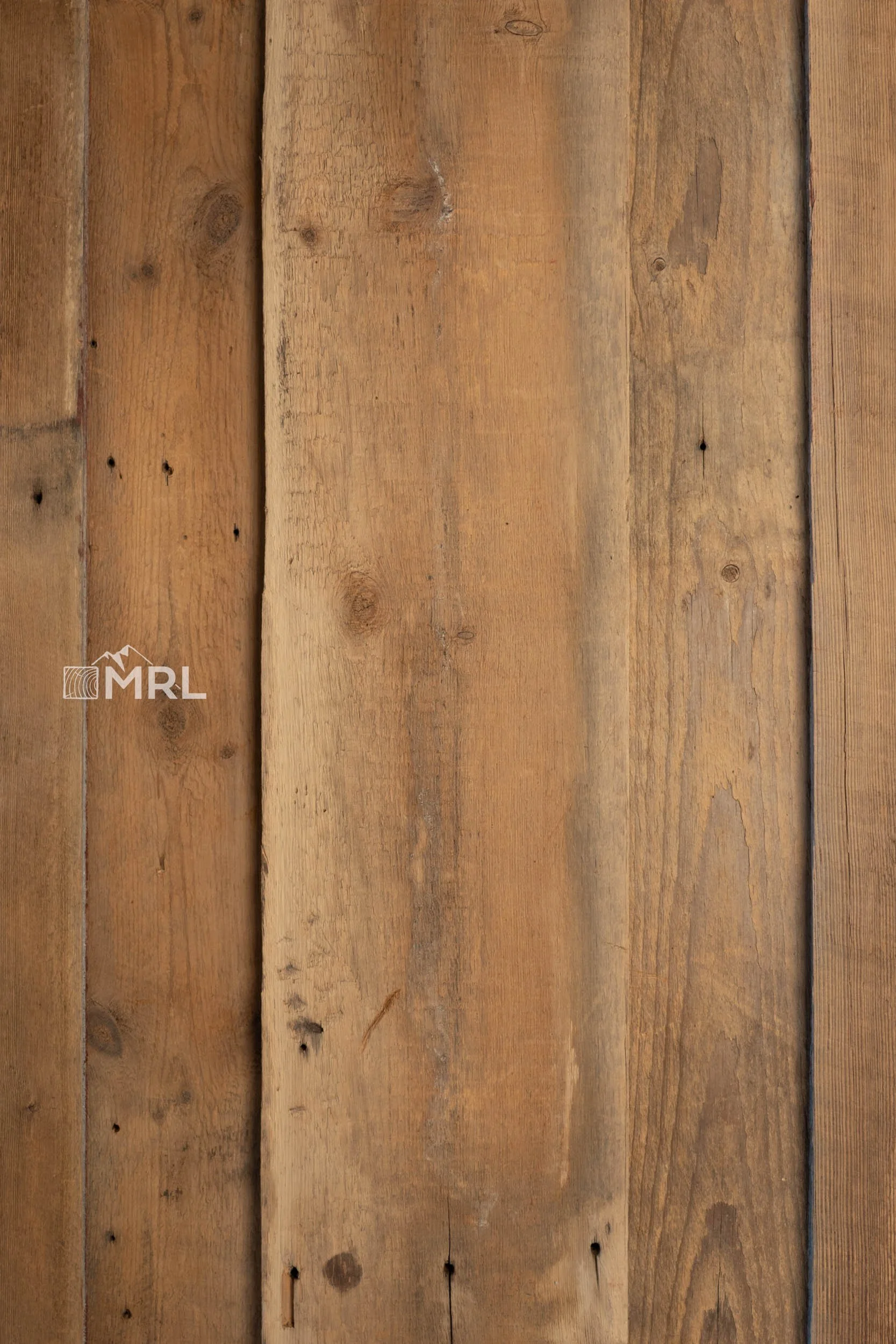MRL_Watermarking_Flooring_Barn Board Reverse Board and Batten_BEN03582.jpg