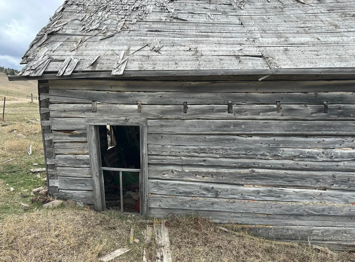 Jefferson City cabin_B.jpg