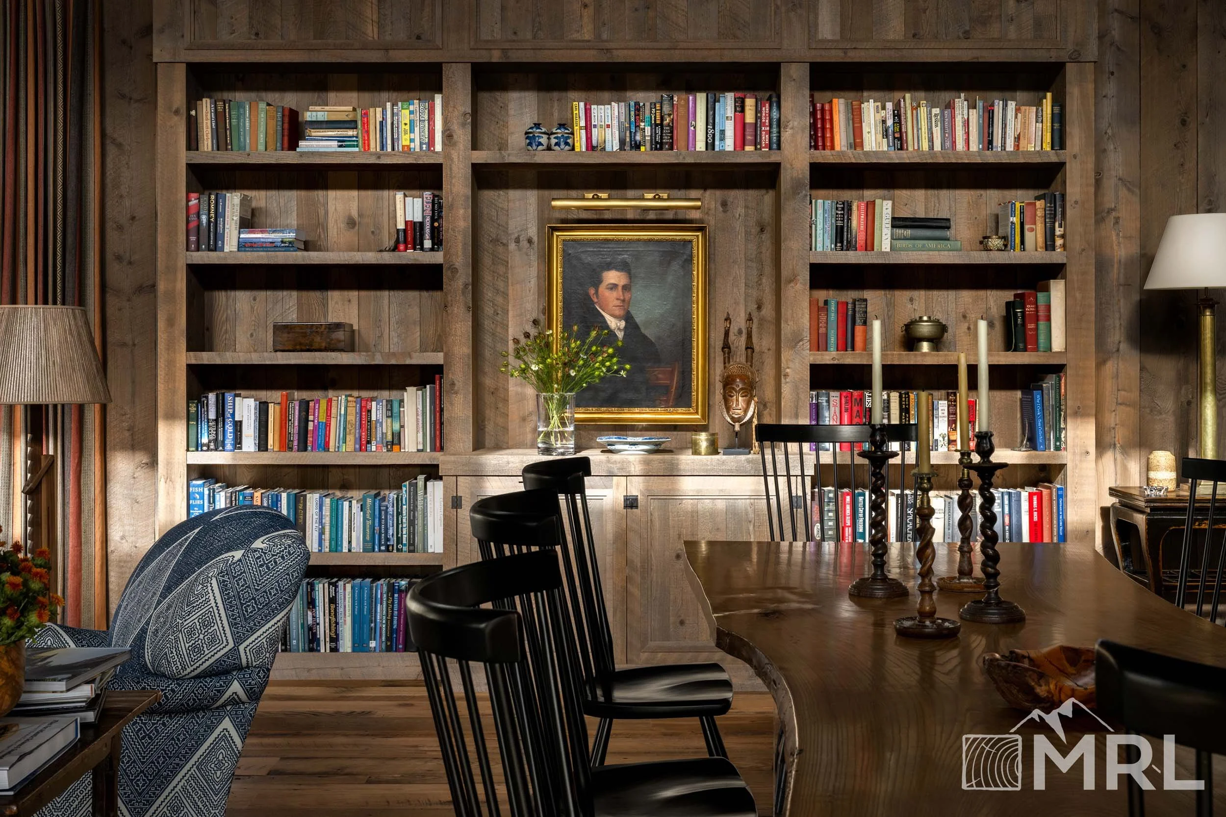 portfolio_boulder-retreat-0780.jpg