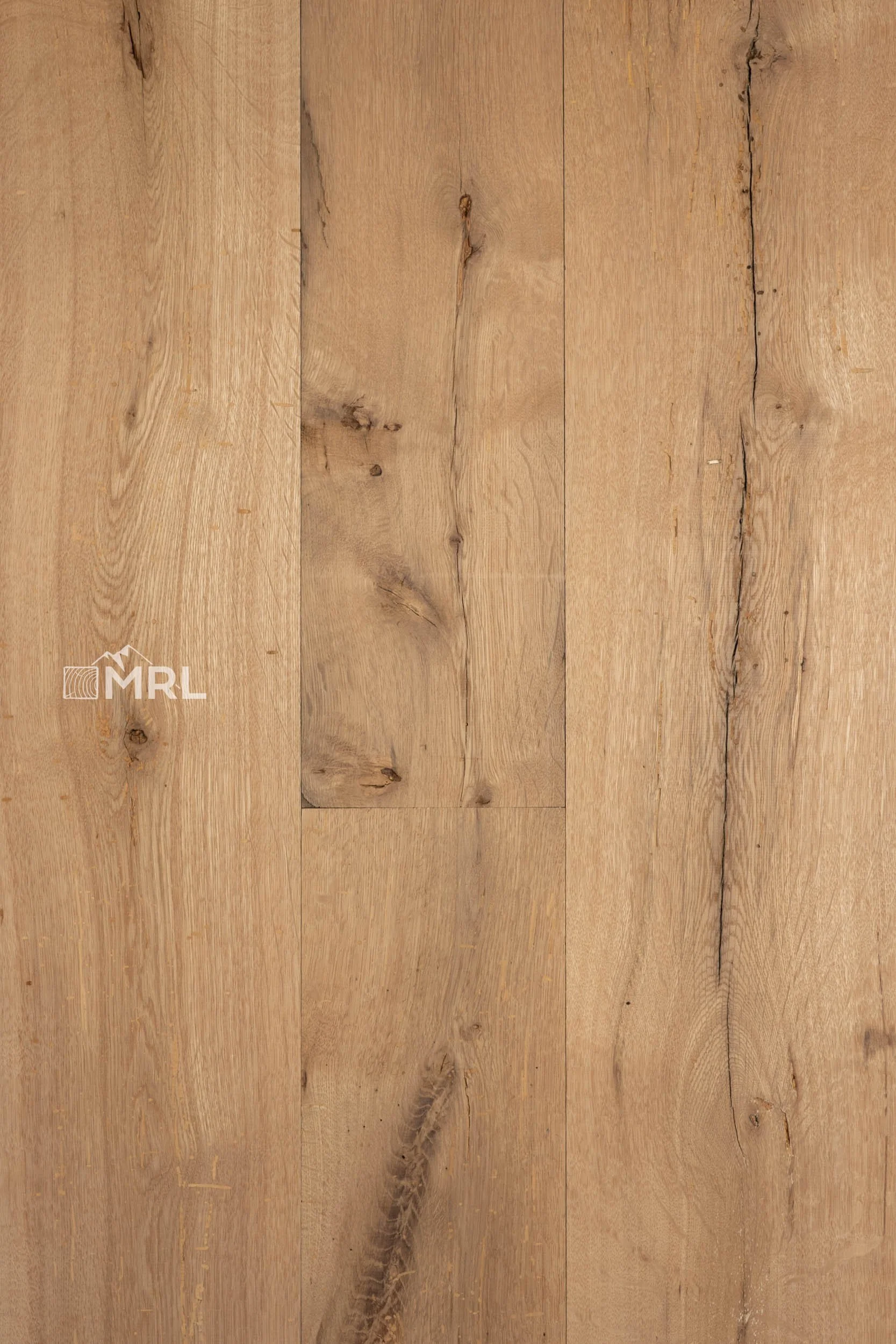 MRL_Watermarking_Flooring_Planed Resawn Antique Oak shiplap_BEN03564.jpg