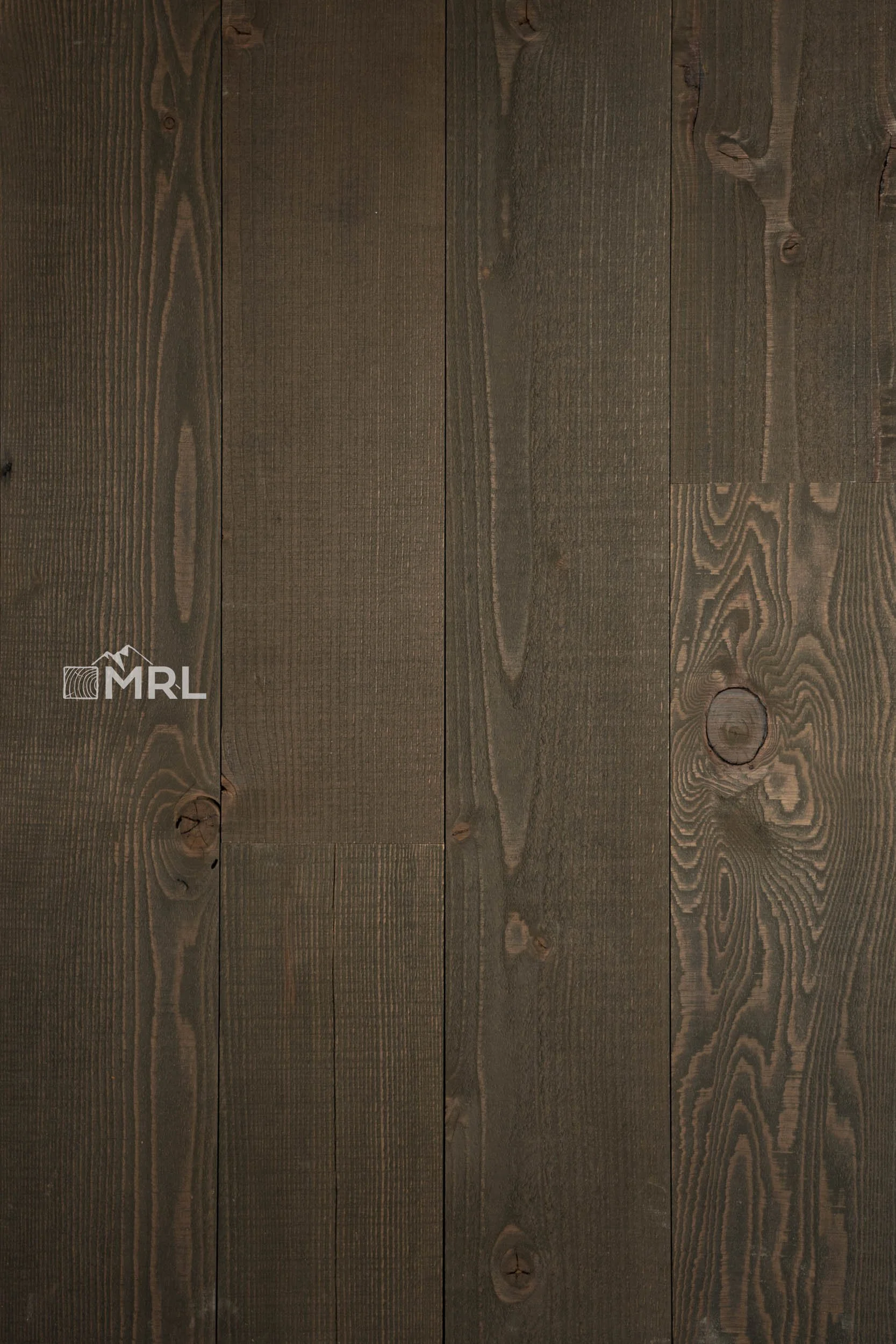 MRL_Watermarking_Flooring_Core Elements Talus shiplap_BEN03532.jpg