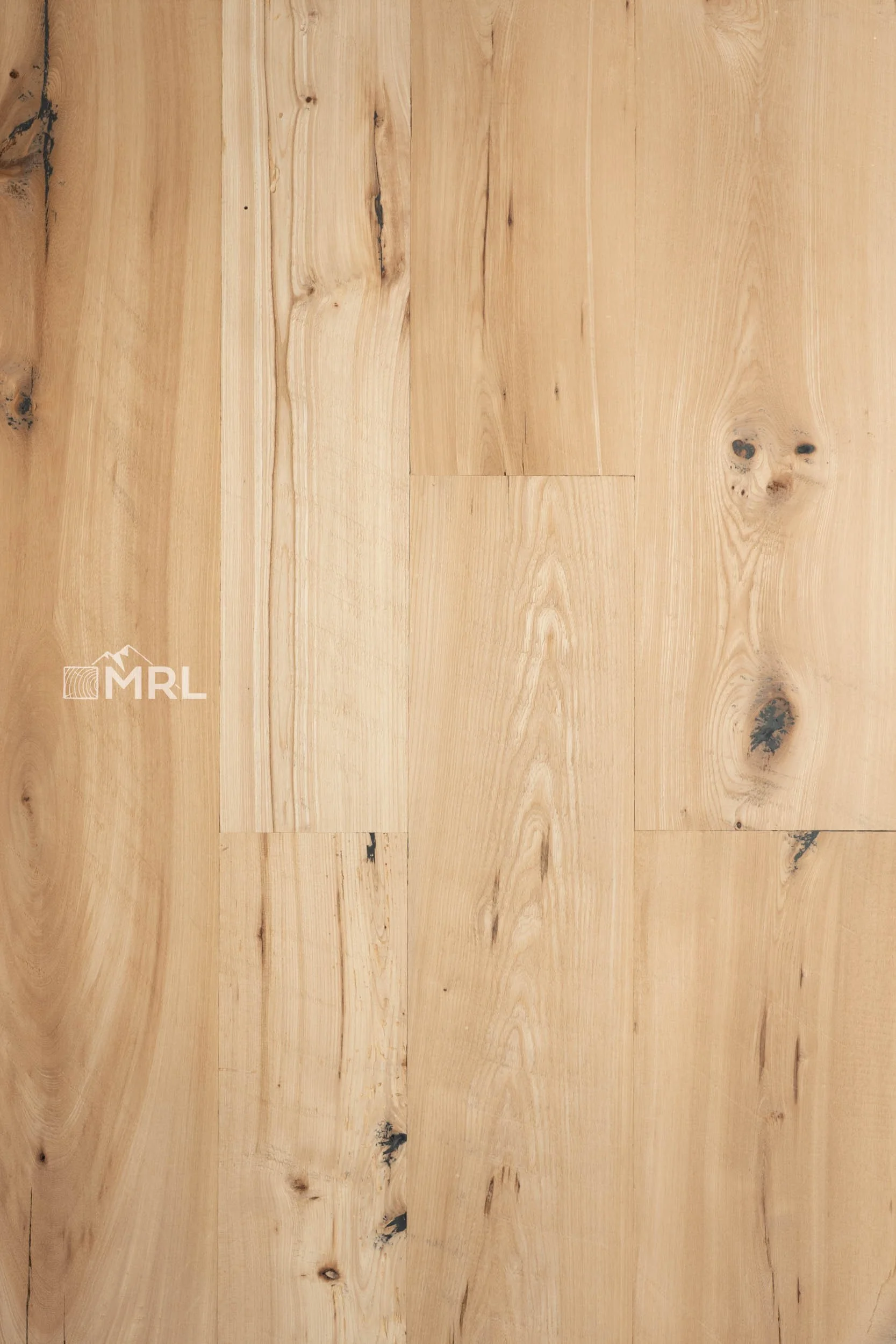 MRL_Watermarking_Flooring_Reclaimed Elm T&G_BEN03562.jpg