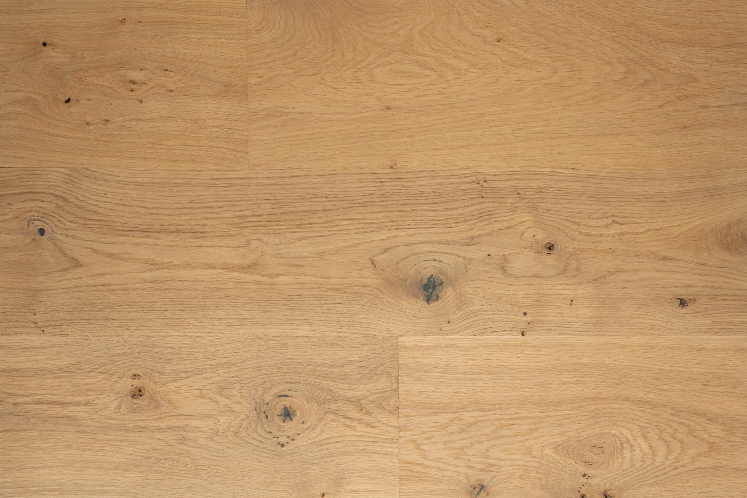 French Oak Siding & Paneling