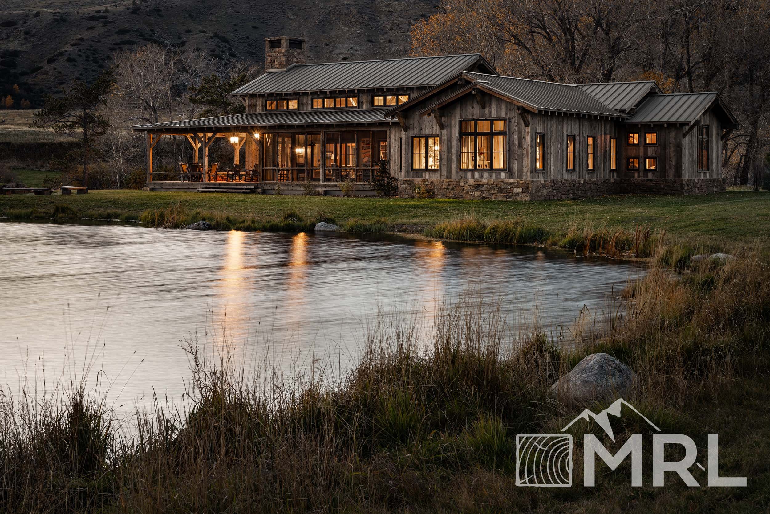 portfolio_boulder-retreat-0664.jpg