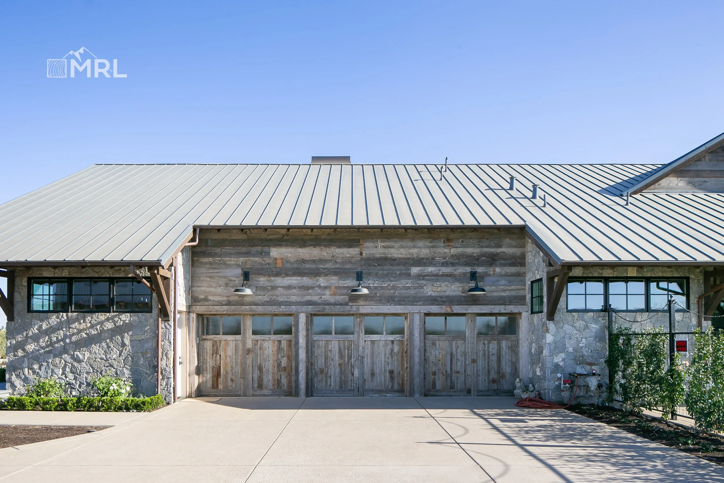 MRL_Watermarking_El Rancho-5.jpg