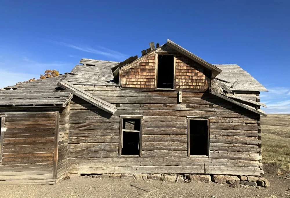 MRL_Historic-Structures_1_Finnish Blacksmith Cabin_IMG_5611-scaled-pxkqs7jgcudrei8funikvonyb11q4xdj1iptz9niyq.jpg