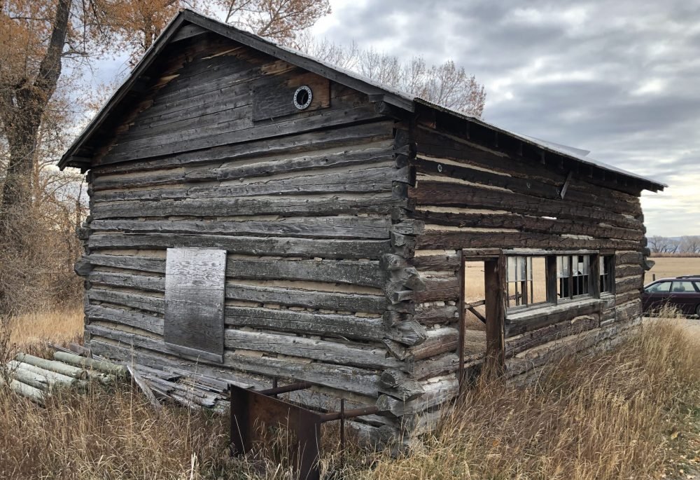 MRL_Historic-Structures_2_Boulder MT Cabin_IMG_8340-scaled-pjp203vwbw51lnpc8obgbb03zzswyzqq6ezcdiujlu.jpg