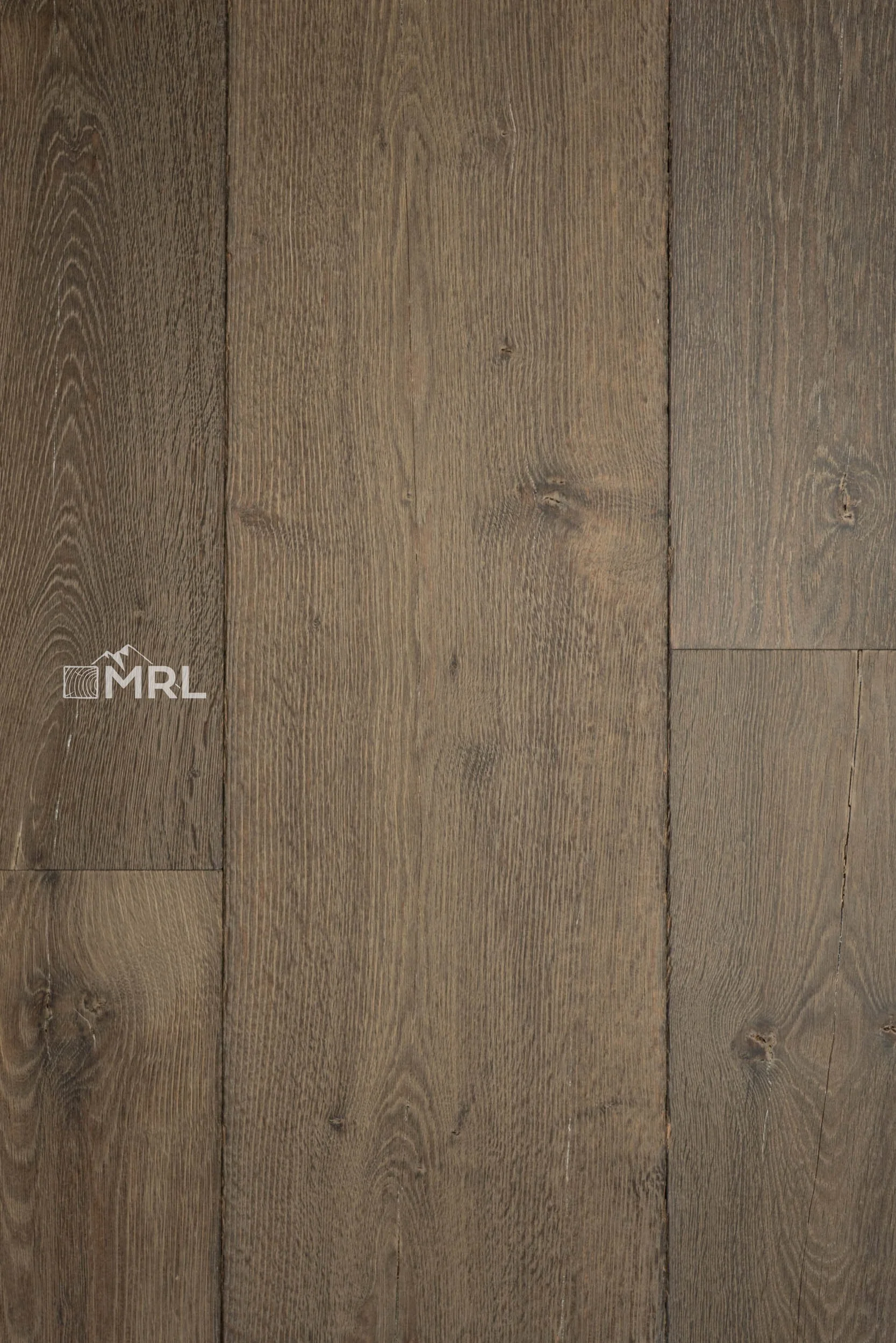 MRL_Watermarking_Flooring_French Oak 109 T&G_BEN03554.jpg
