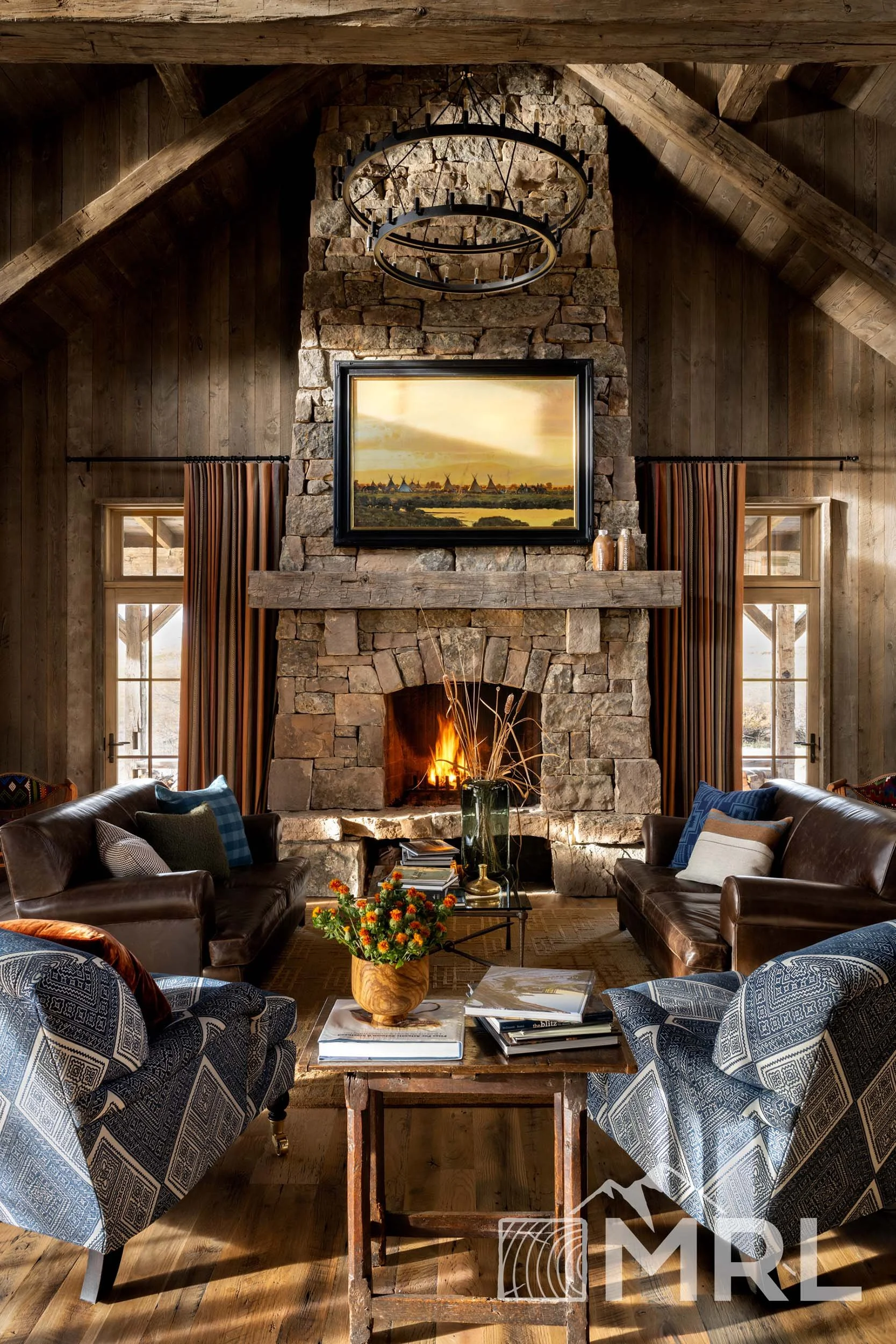 portfolio_boulder-retreat-0696.jpg