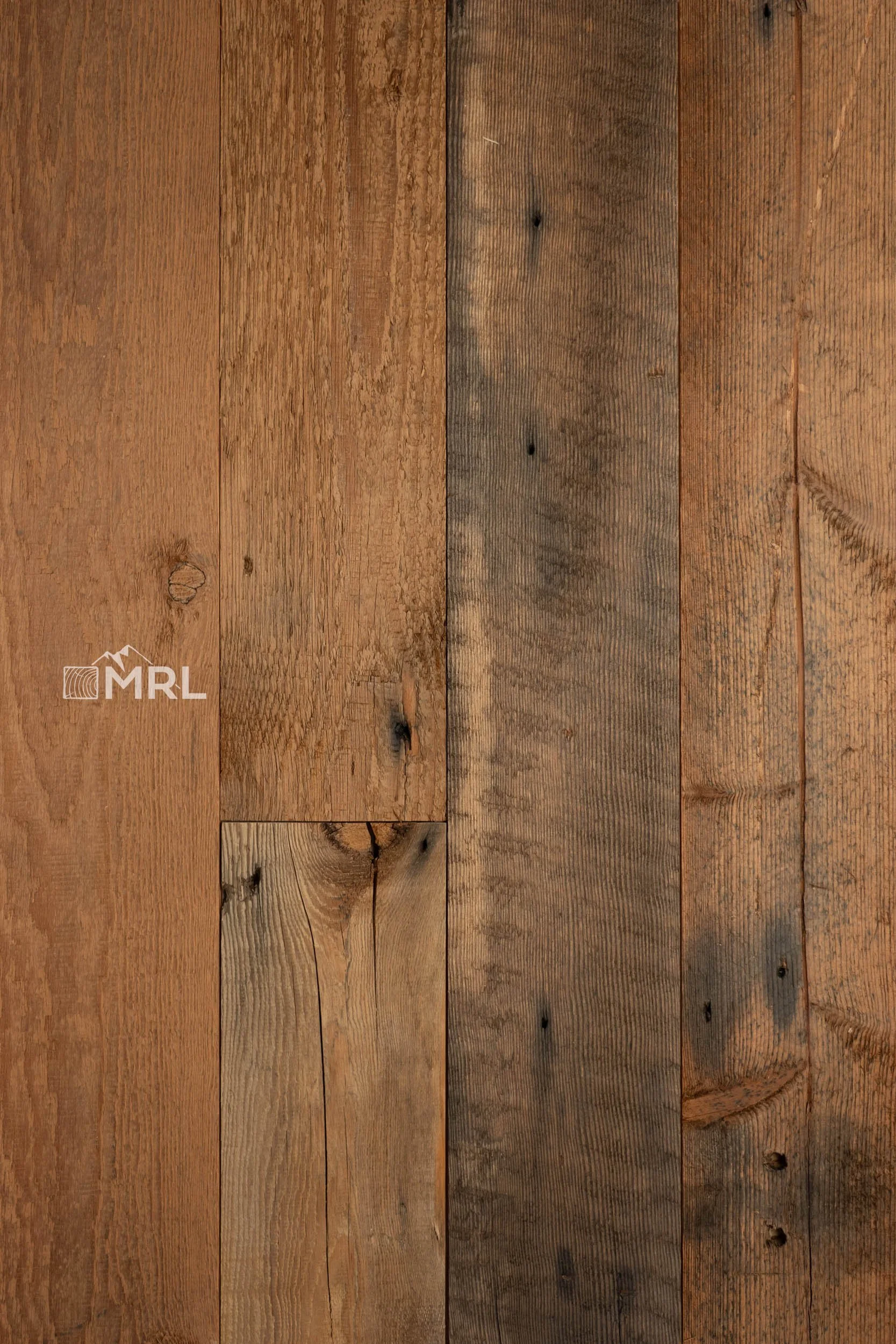 MRL_Watermarking_Flooring_Brushed Rafter Stock shiplap_BEN03542.jpg