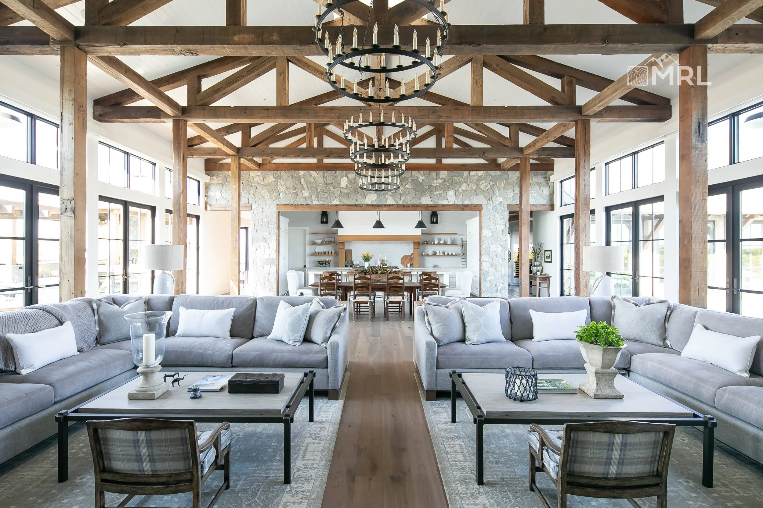 MRL_Watermarking_El Rancho-7.jpg