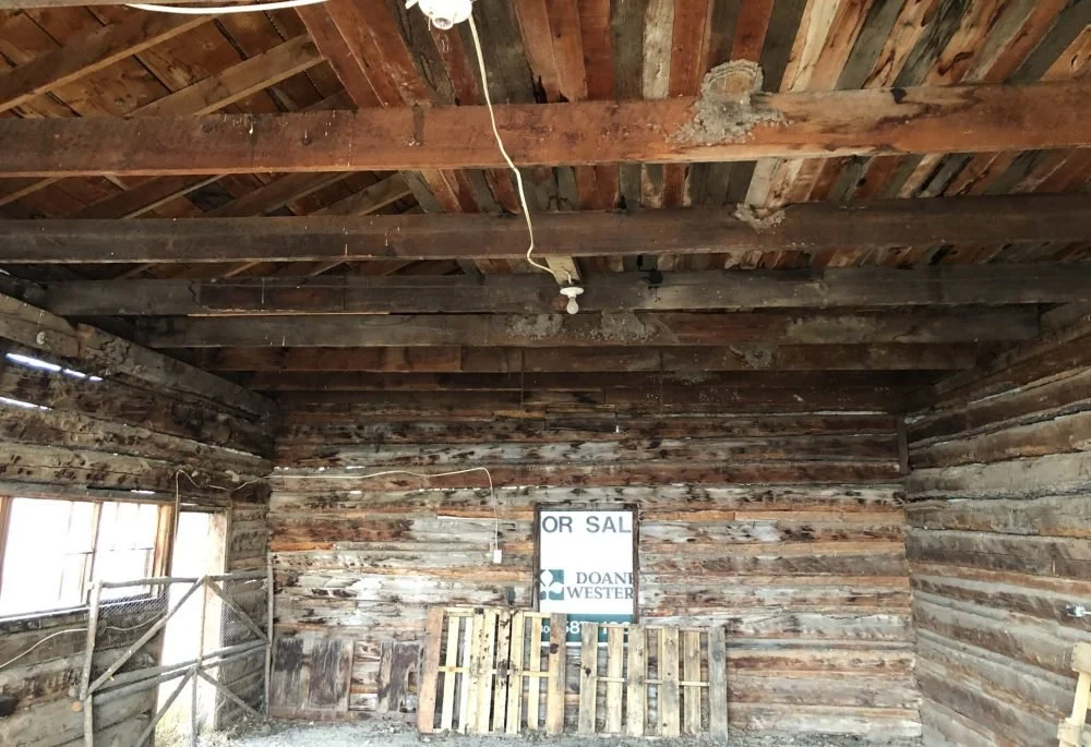 MRL_Historic-Structures_2_Boulder MT Cabin_IMG_8336-scaled-pjp1zqq5o7n1348gdimocebnollrz8ahglujnne20y.jpg