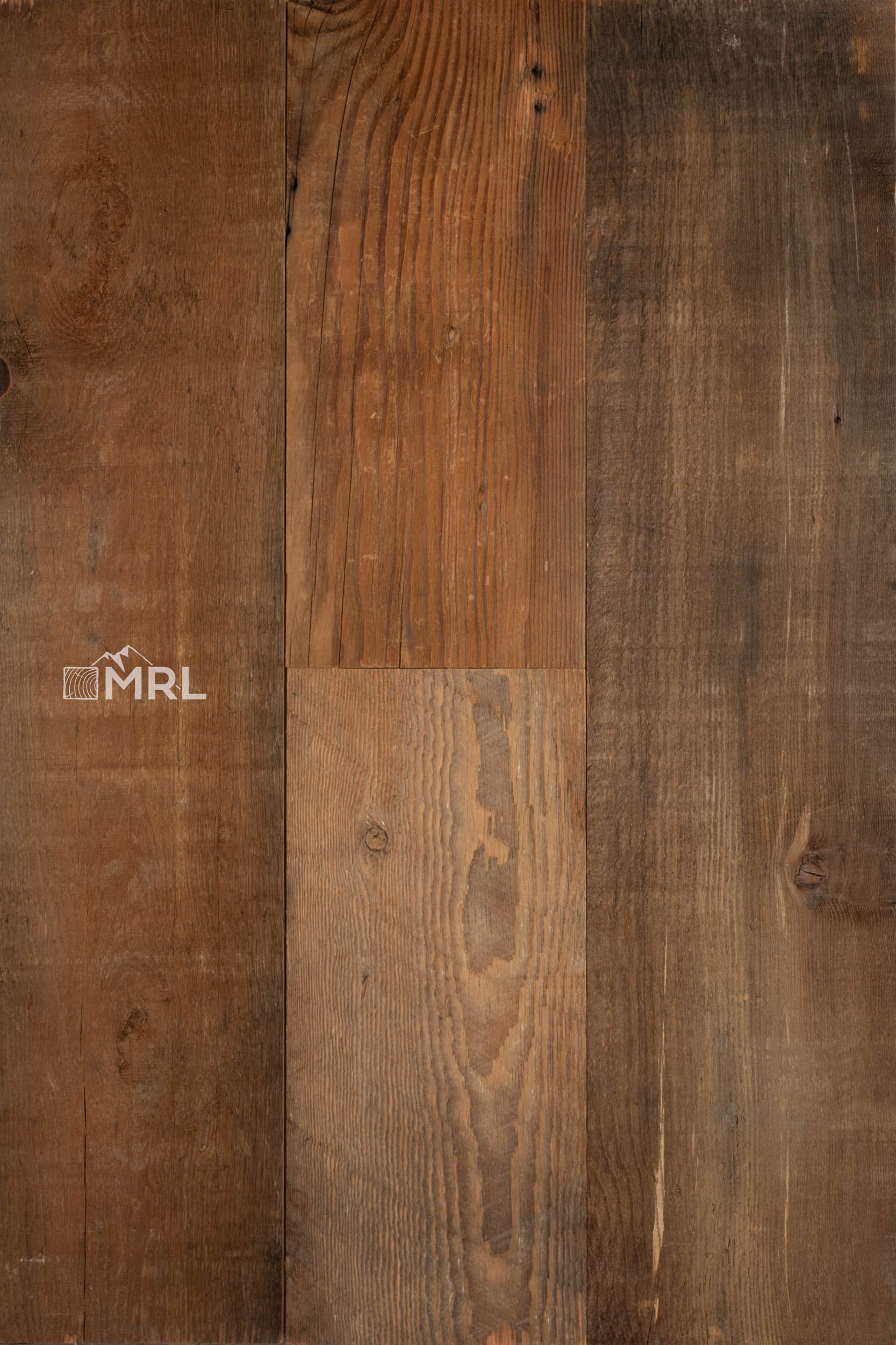 MRL_Watermarking_Flooring_Rafter Stock shiplap_BEN03570.jpg