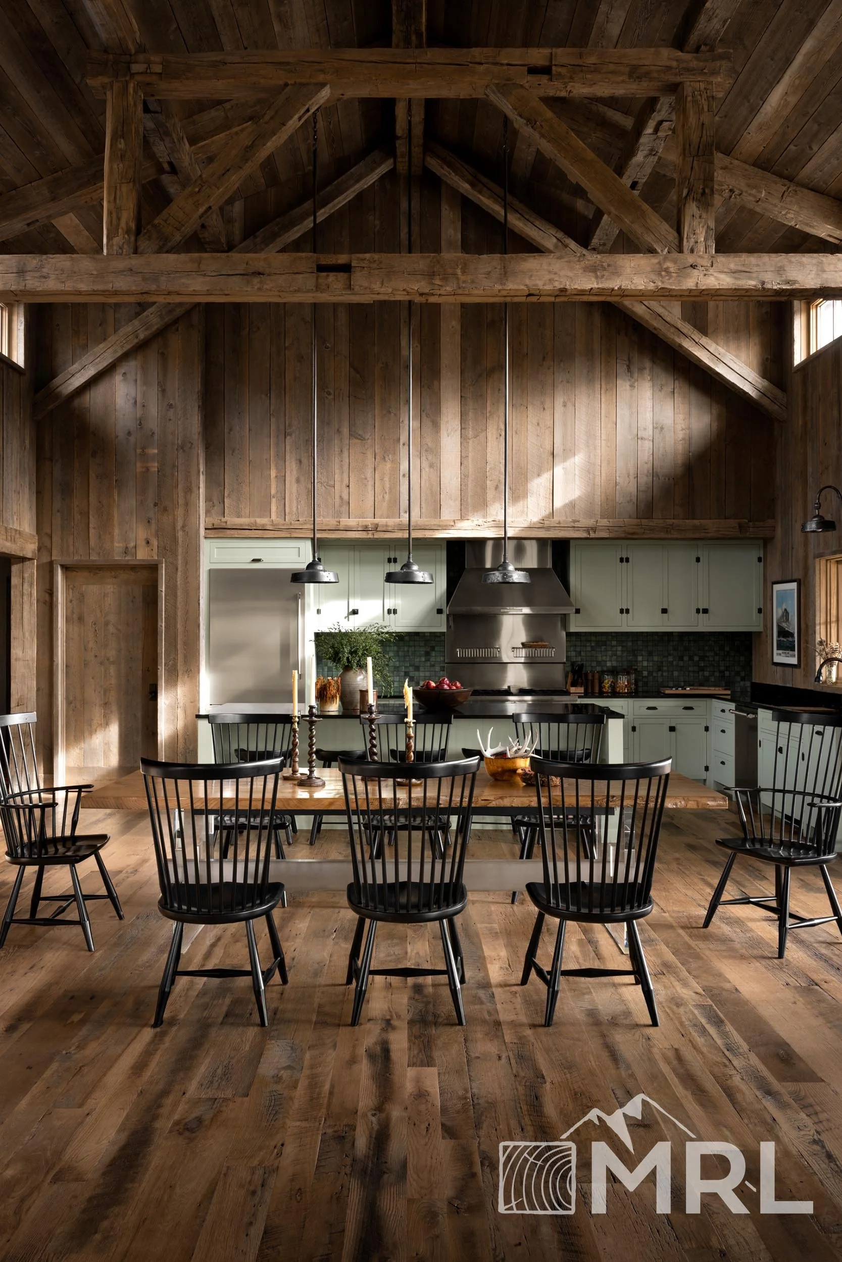 portfolio_boulder-retreat-0810.jpg