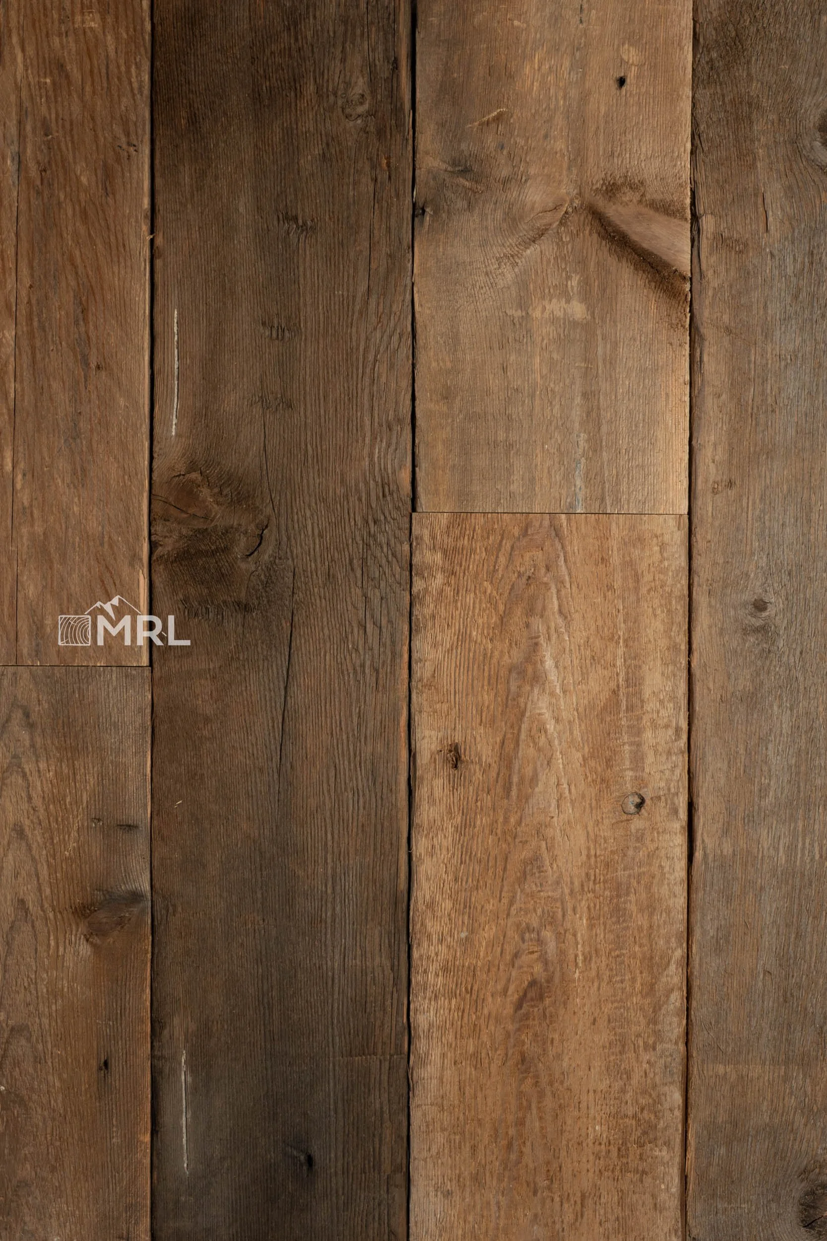 MRL_Watermarking_Flooring_Rafter Stock As Is Edge_BEN03573.jpg