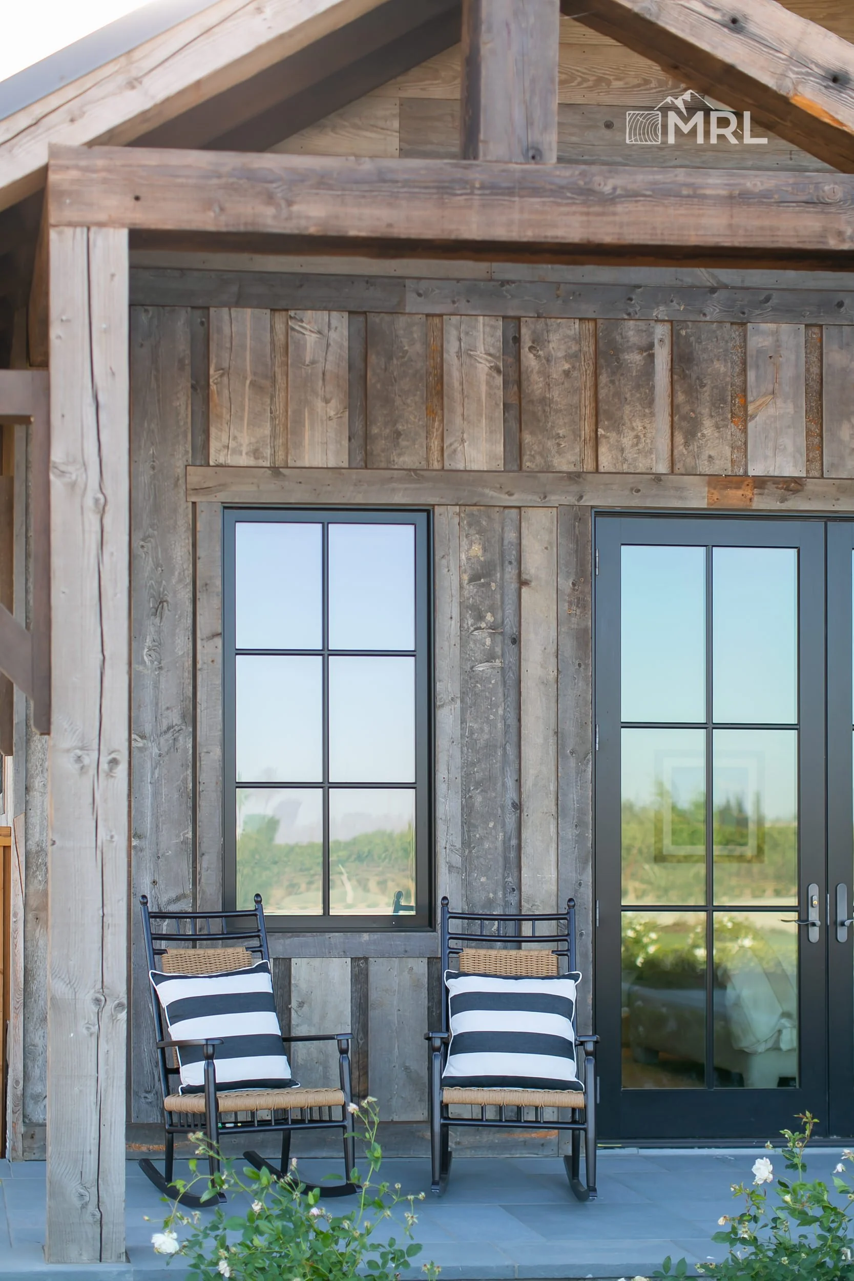 MRL_Watermarking_El Rancho-8.jpg