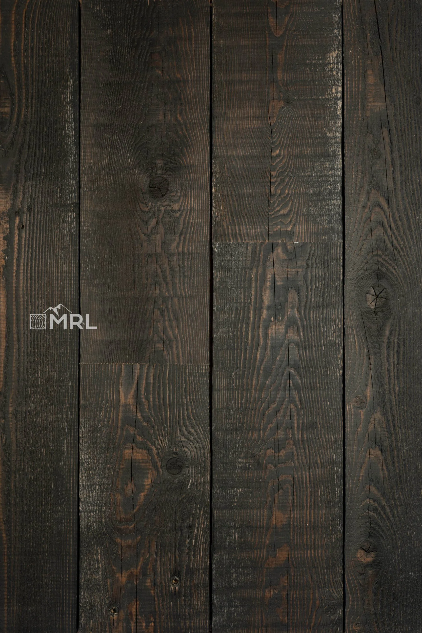 MRL_Watermarking_Flooring_Tobacco Wood_BEN03578.jpg