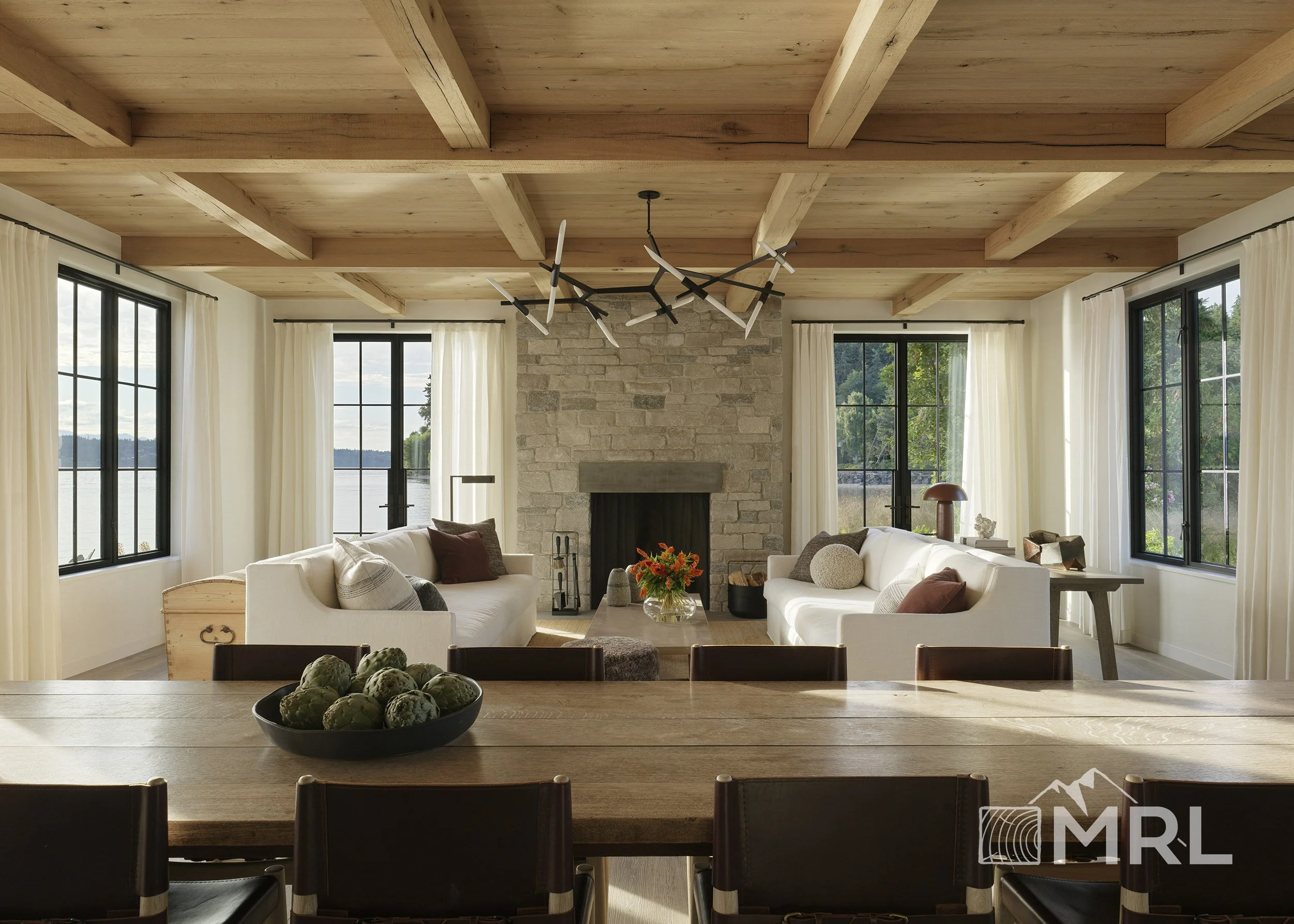 Arrow Bay_5881_header.jpg