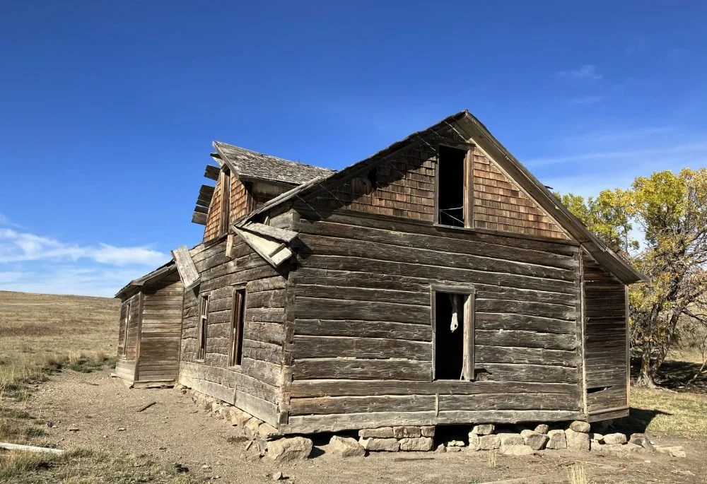 MRL_Historic-Structures_1_Finnish Blacksmith Cabin_IMG_5622-scaled-pxkqst5qq17ctjd1ceuzz17jyw361yrcshq00mrgzm.jpg