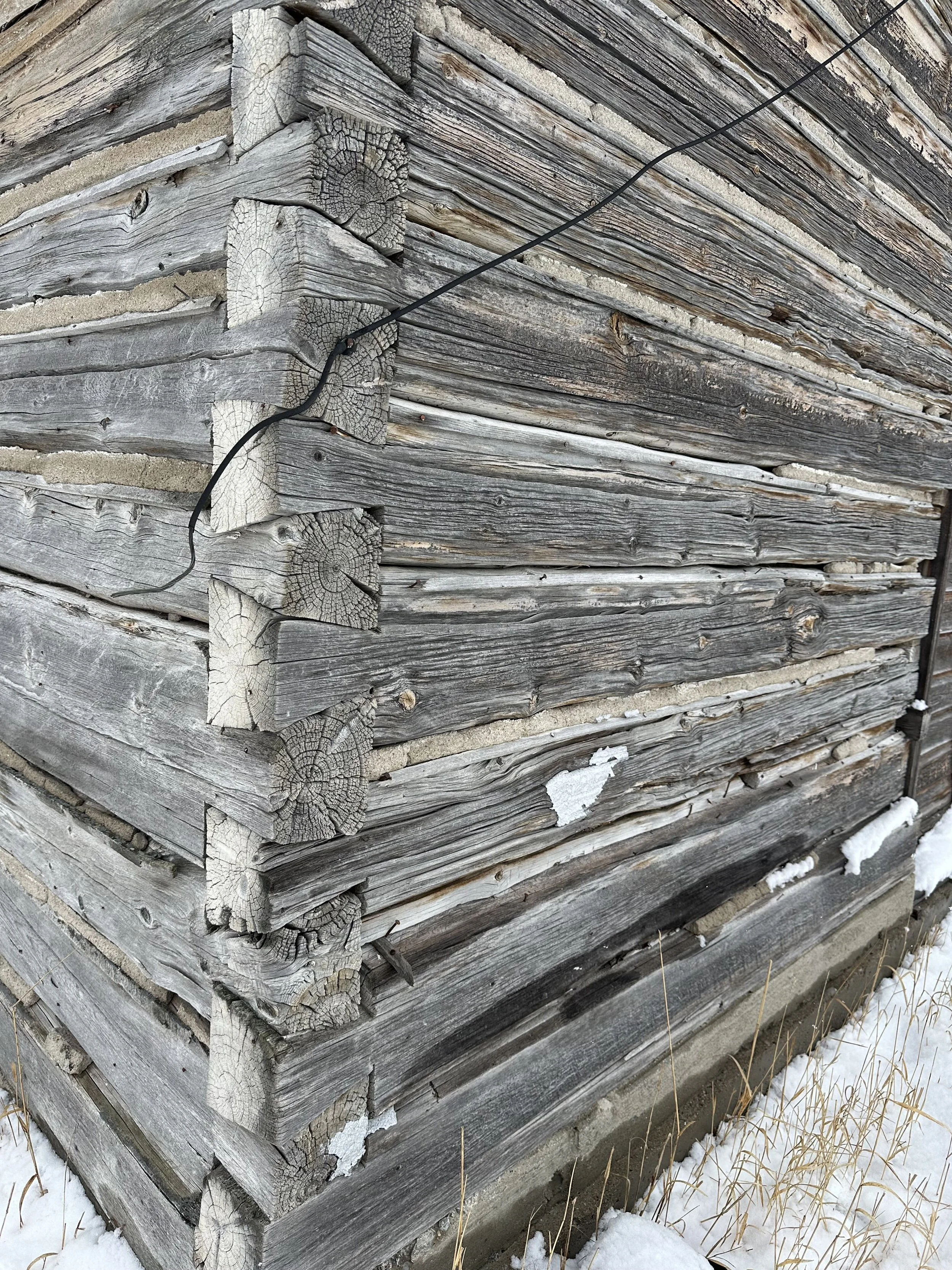 low country_bld east_close up_1.jpg