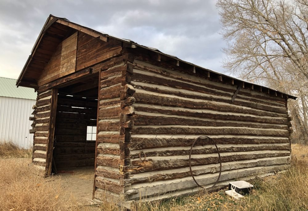MRL_Historic-Structures_2_Boulder MT Cabin_IMG_8347-scaled-pjp20g3ssqlrsl7l9bllppx3q04or238k3gnm4cfcy.jpg