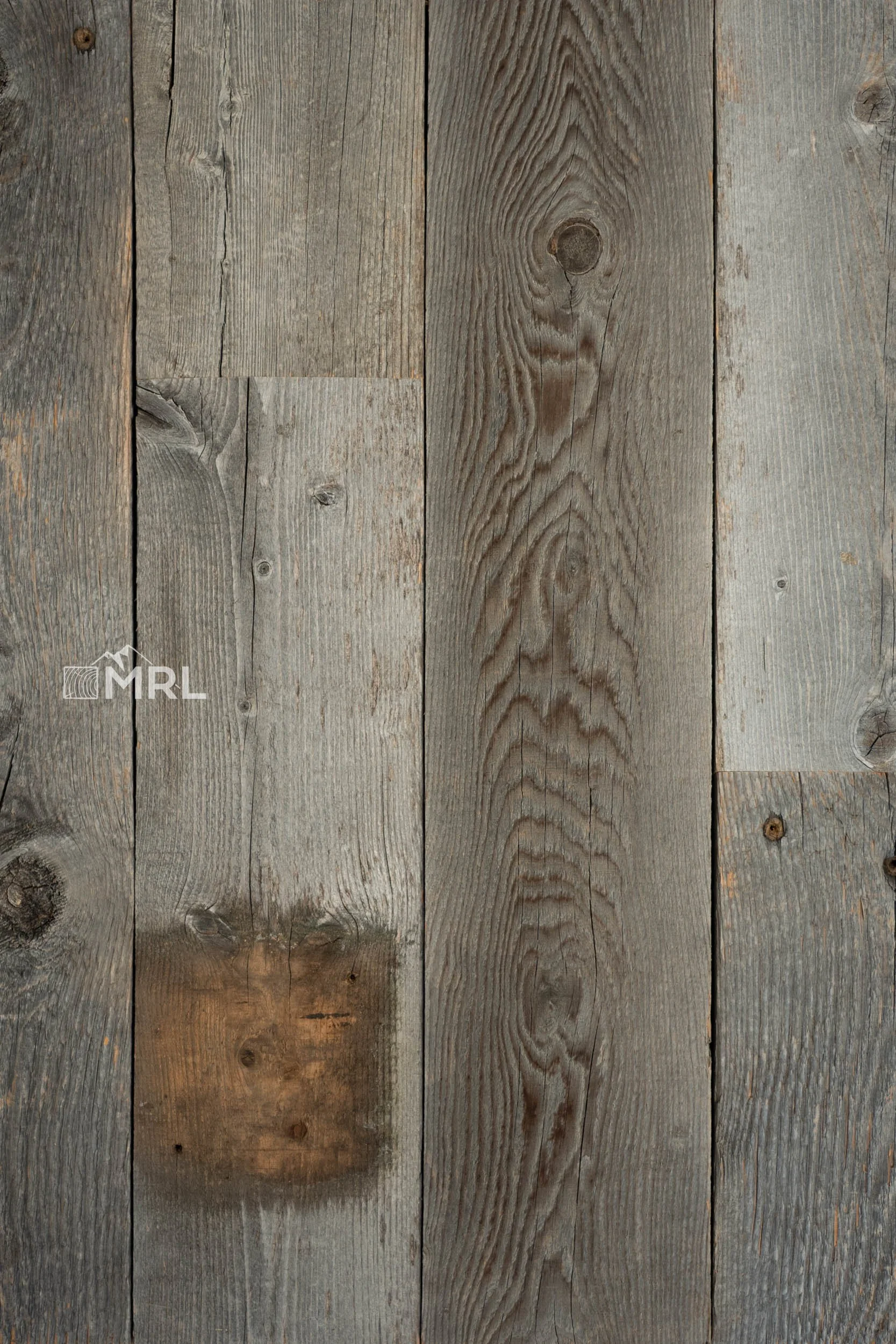 MRL_Watermarking_Flooring_Corral Board As Is Edge_BEN03572.jpg