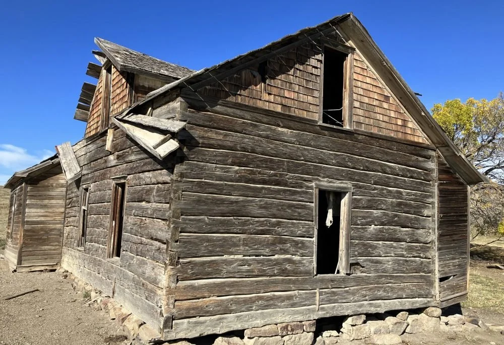 MRL_Historic-Structures_1_Finnish Blacksmith Cabin_IMG_5608-scaled-pxkqrtfvibugkcsx4zf6ca81e8z7xgtjzkxjs48fk2.jpg